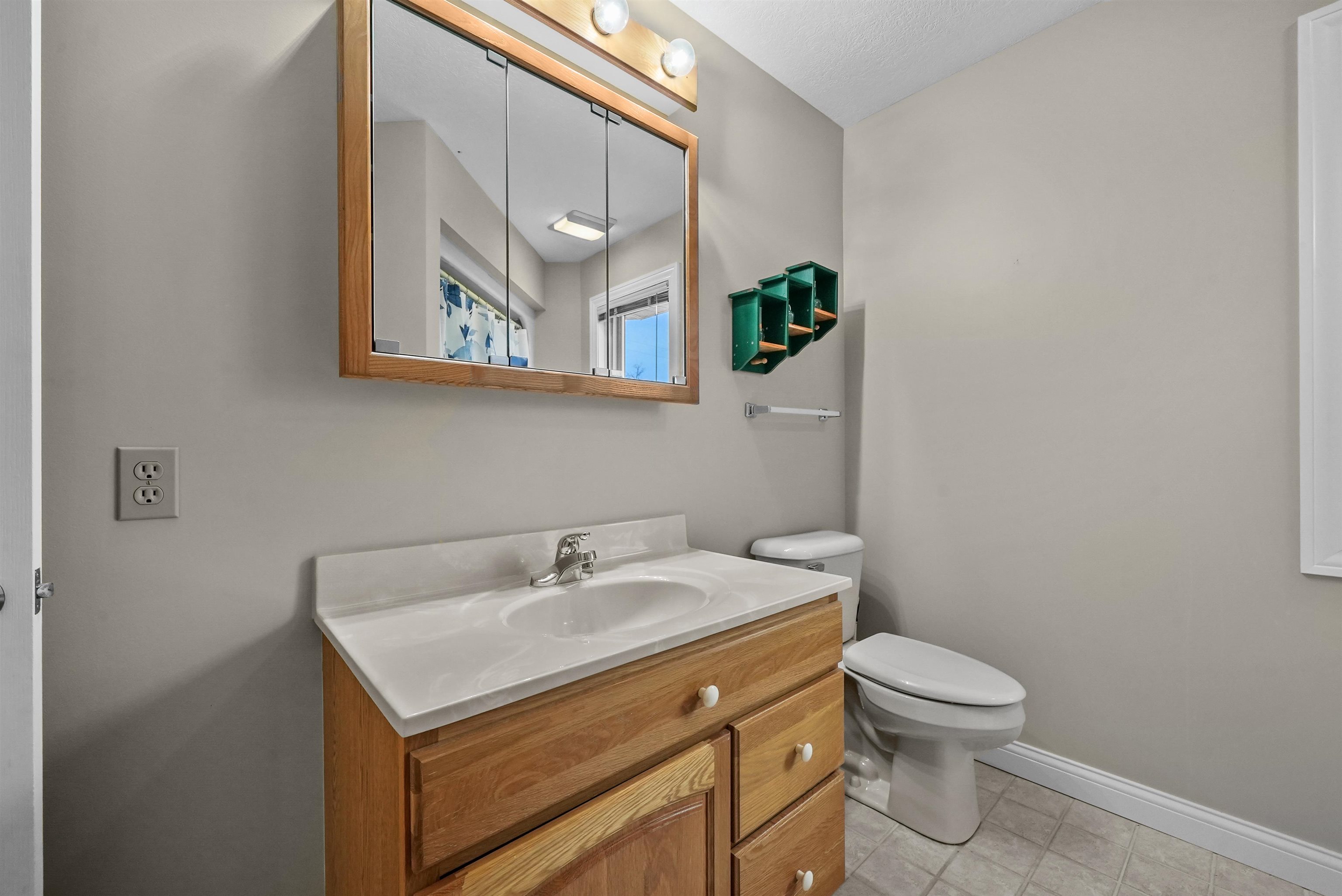 4690 Birchcrest Drive photo 49