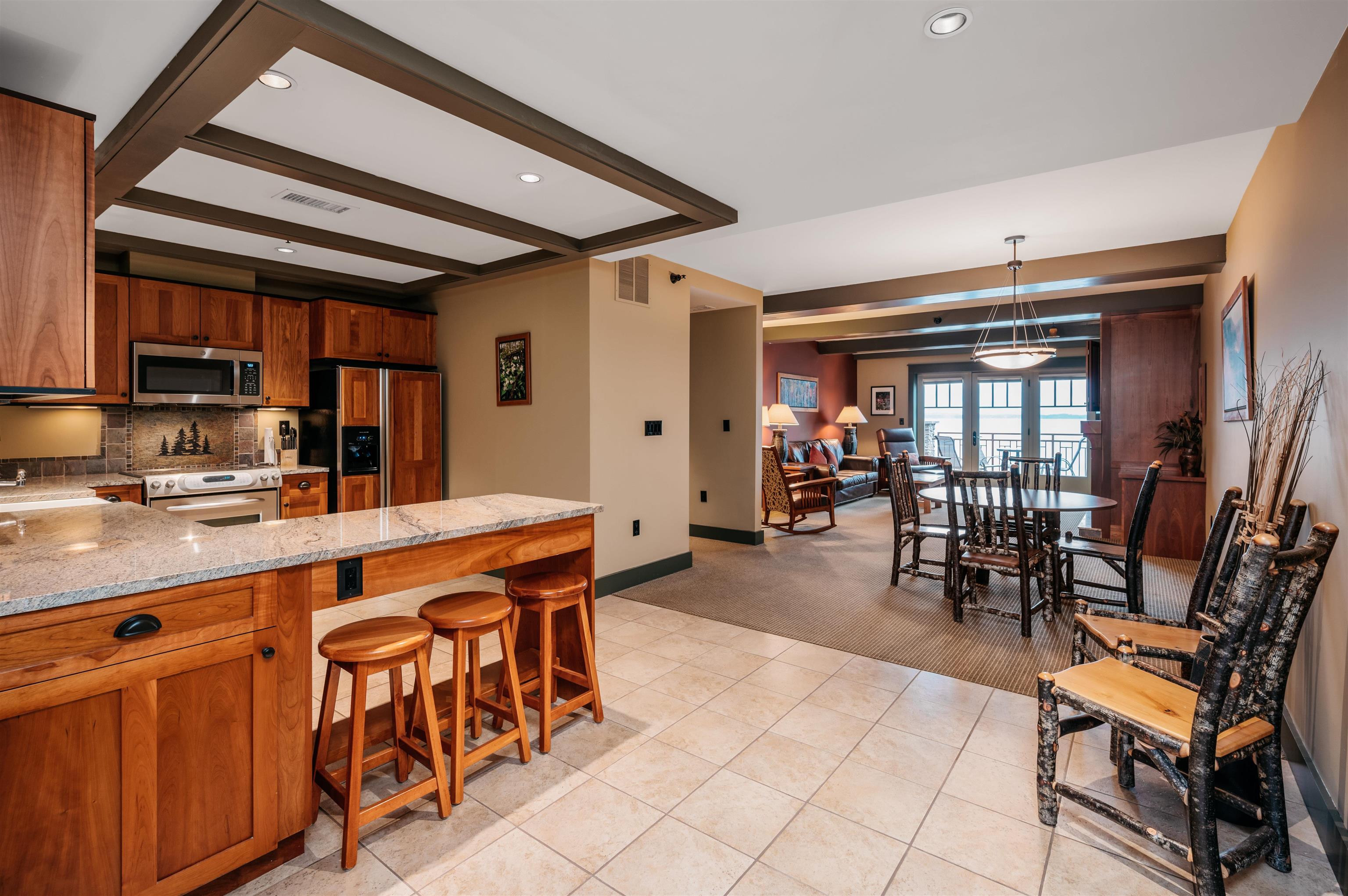 Homes for sale in Traverse City, MI | 2035 N Us 31 N #2108, Traverse City, MI 49686 | MLS# 80065893