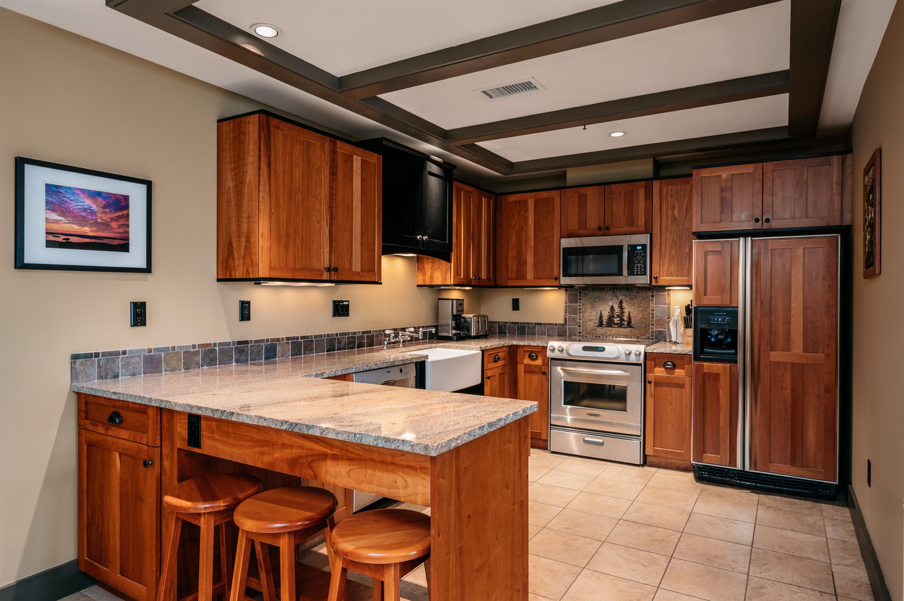 Homes for sale in Traverse City, MI | 2035 N Us-31 N #2108, Traverse City, MI 49686 | MLS# 80065893