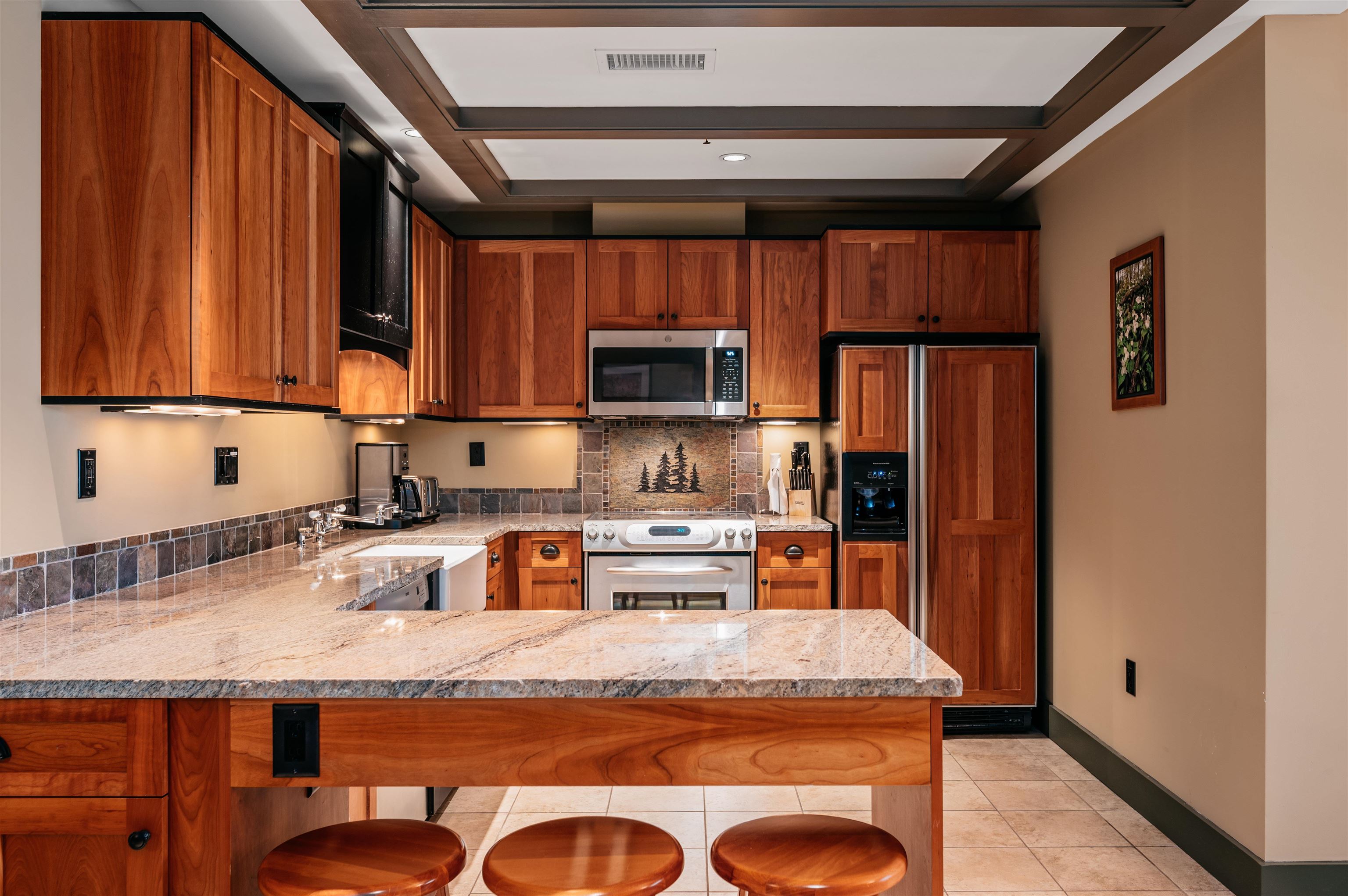 Homes for sale in Traverse City, MI | 2035 N Us-31 N #2108, Traverse City, MI 49686 | MLS# 80065893