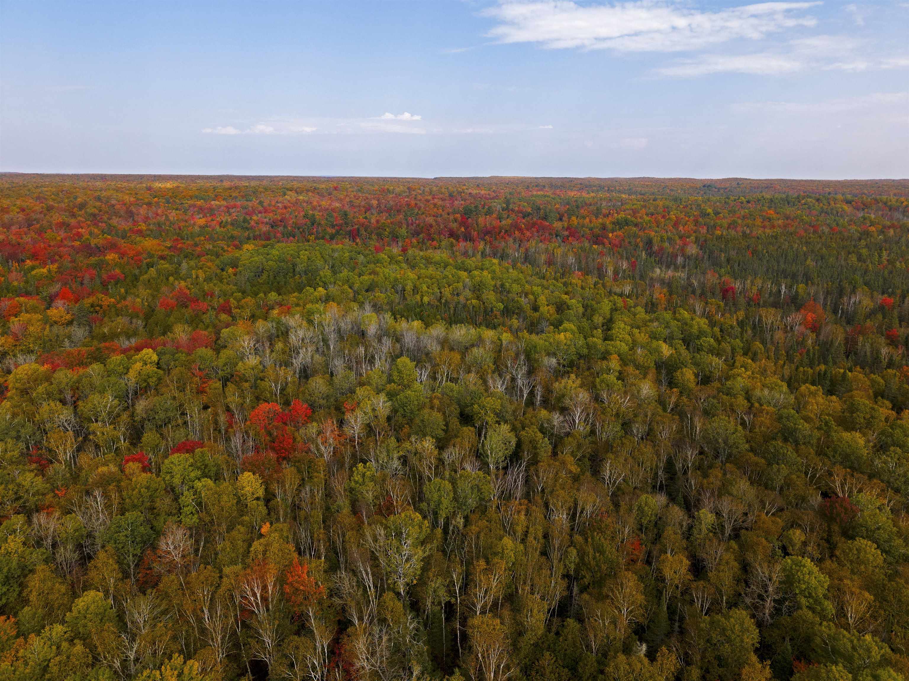 V/L M-117, Engadine, MI, 49827