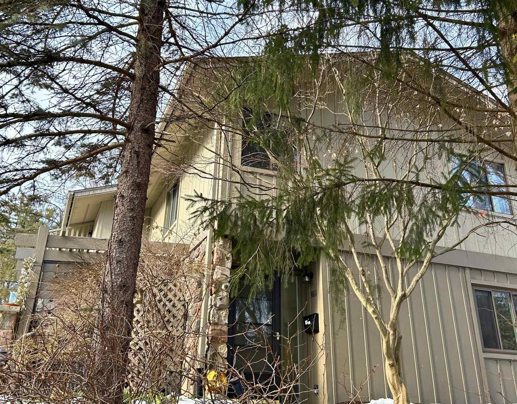 19397 Gaylord, Redford, MI, 48240 2616