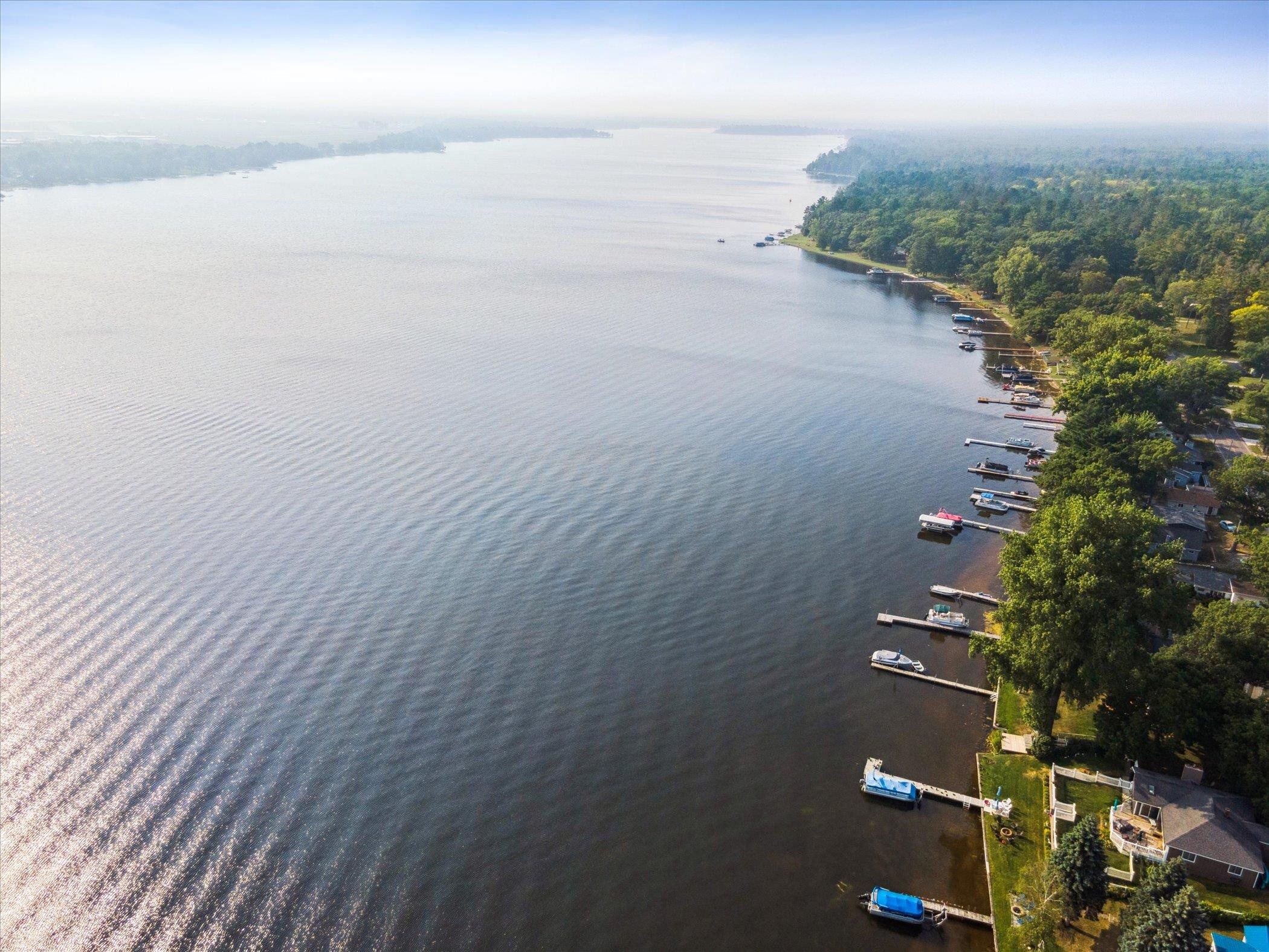 6111 Loud Drive, Oscoda, MI, 48750