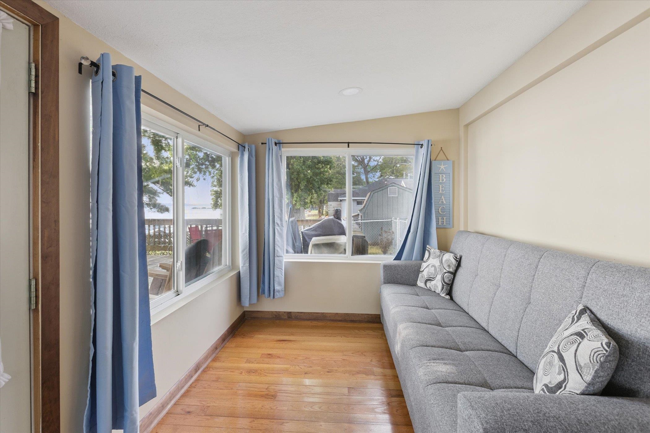 6111 Loud Drive, Oscoda, MI, 48750