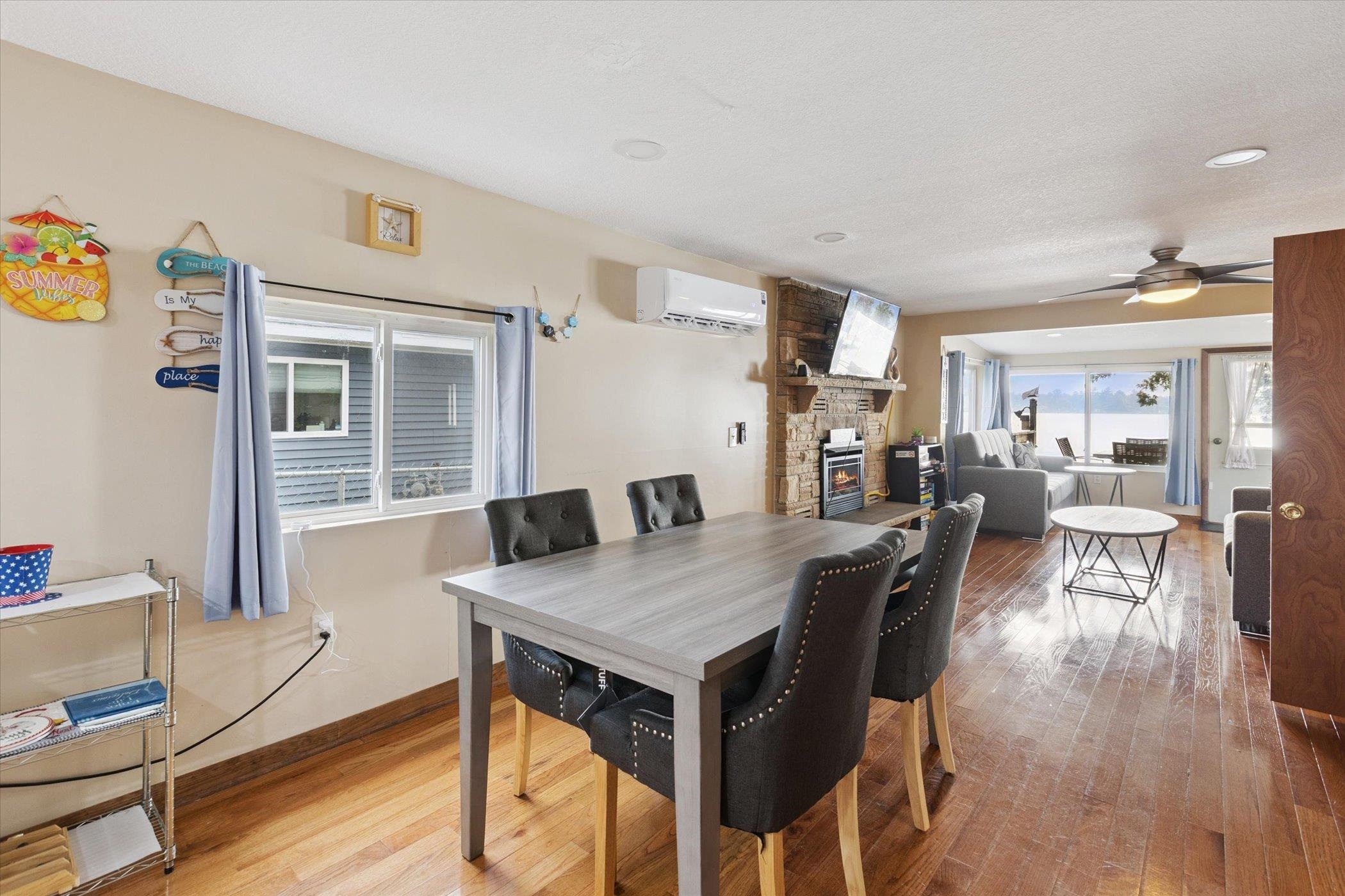 6111 Loud Drive, Oscoda, MI, 48750