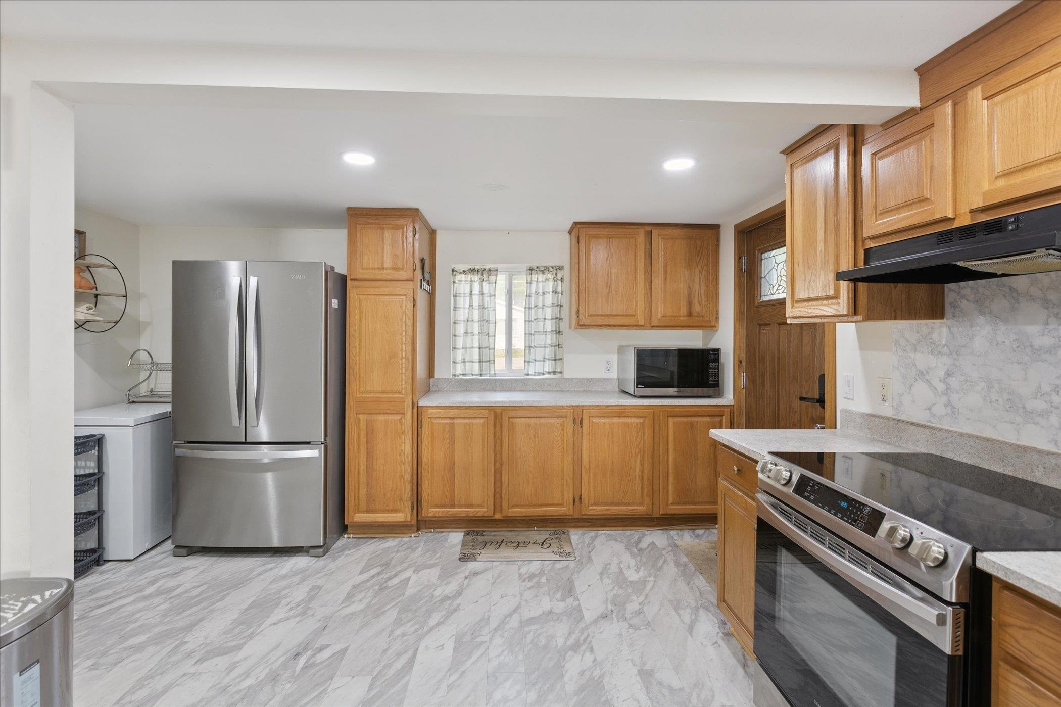 6111 Loud Drive, Oscoda, MI, 48750