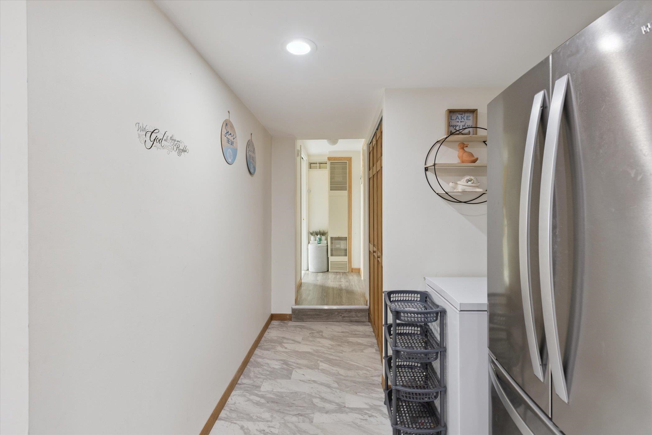 6111 Loud Drive, Oscoda, MI, 48750