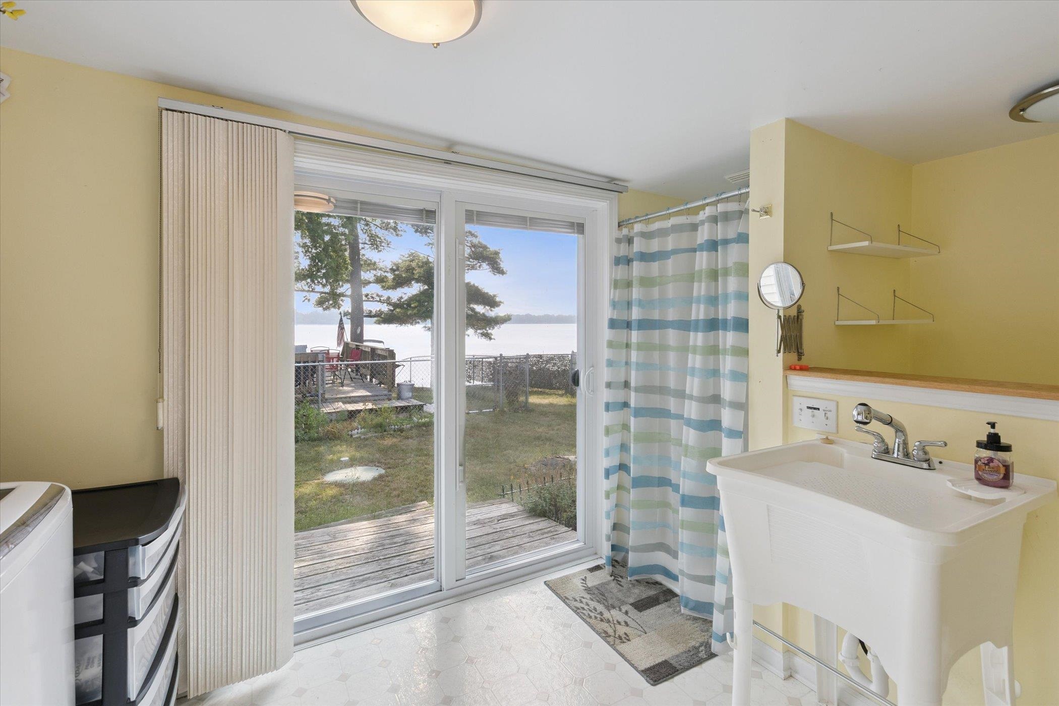 6111 Loud Drive, Oscoda, MI, 48750