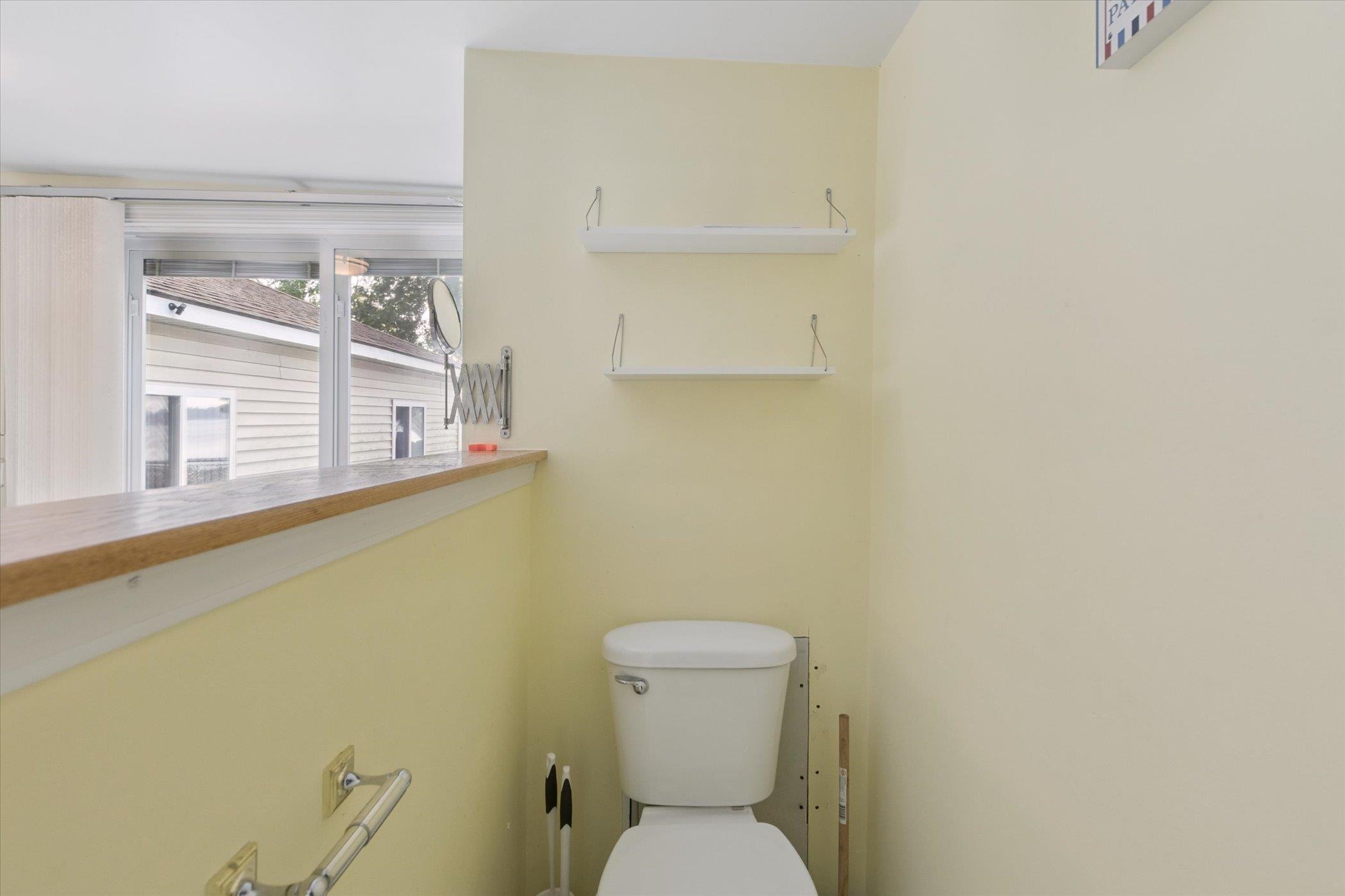 6111 Loud Drive, Oscoda, MI, 48750