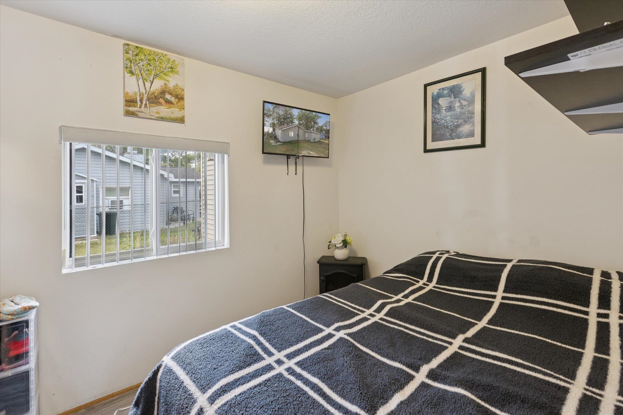 6111 Loud Drive, Oscoda, MI, 48750