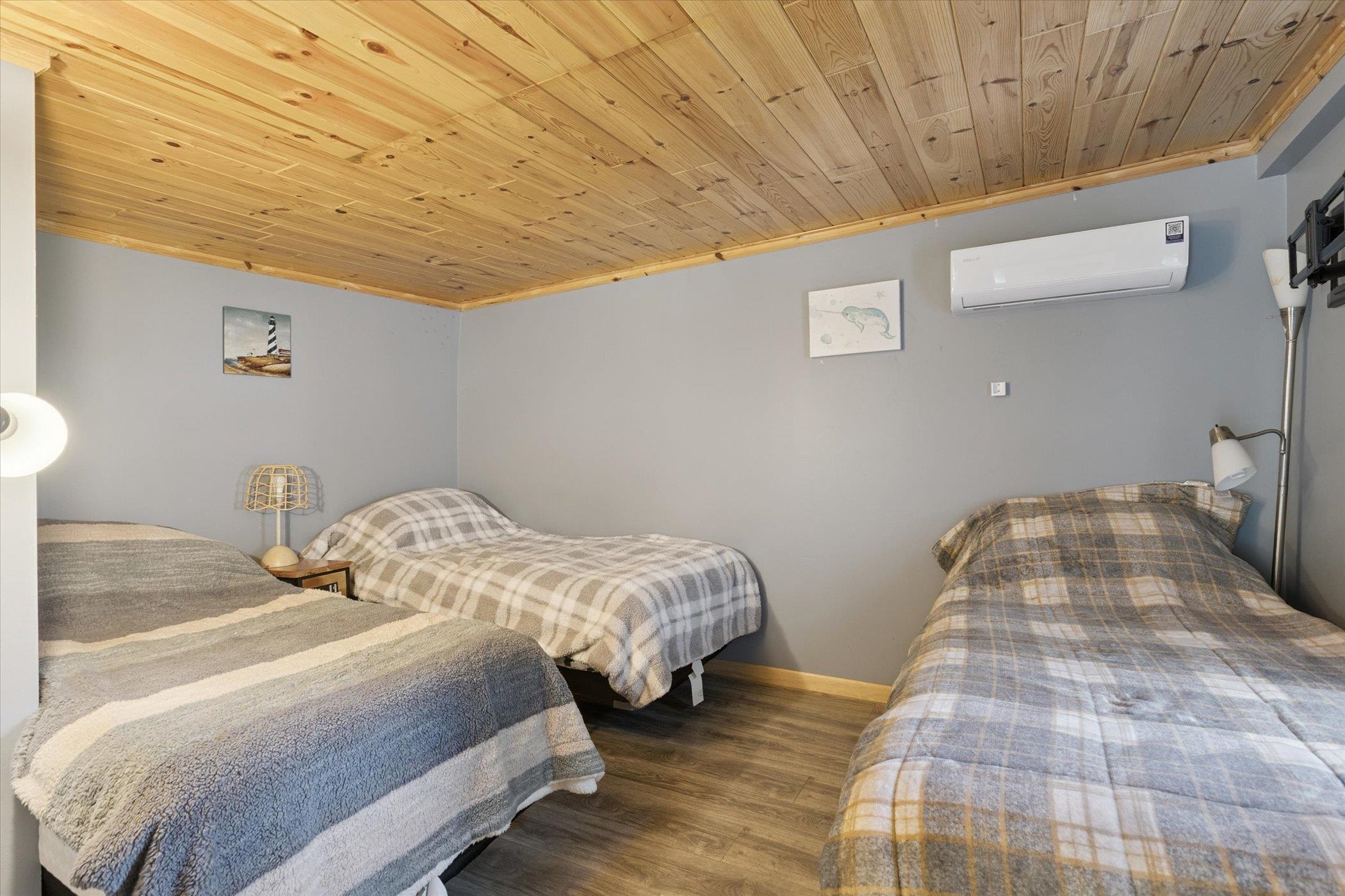 6111 Loud Drive, Oscoda, MI, 48750