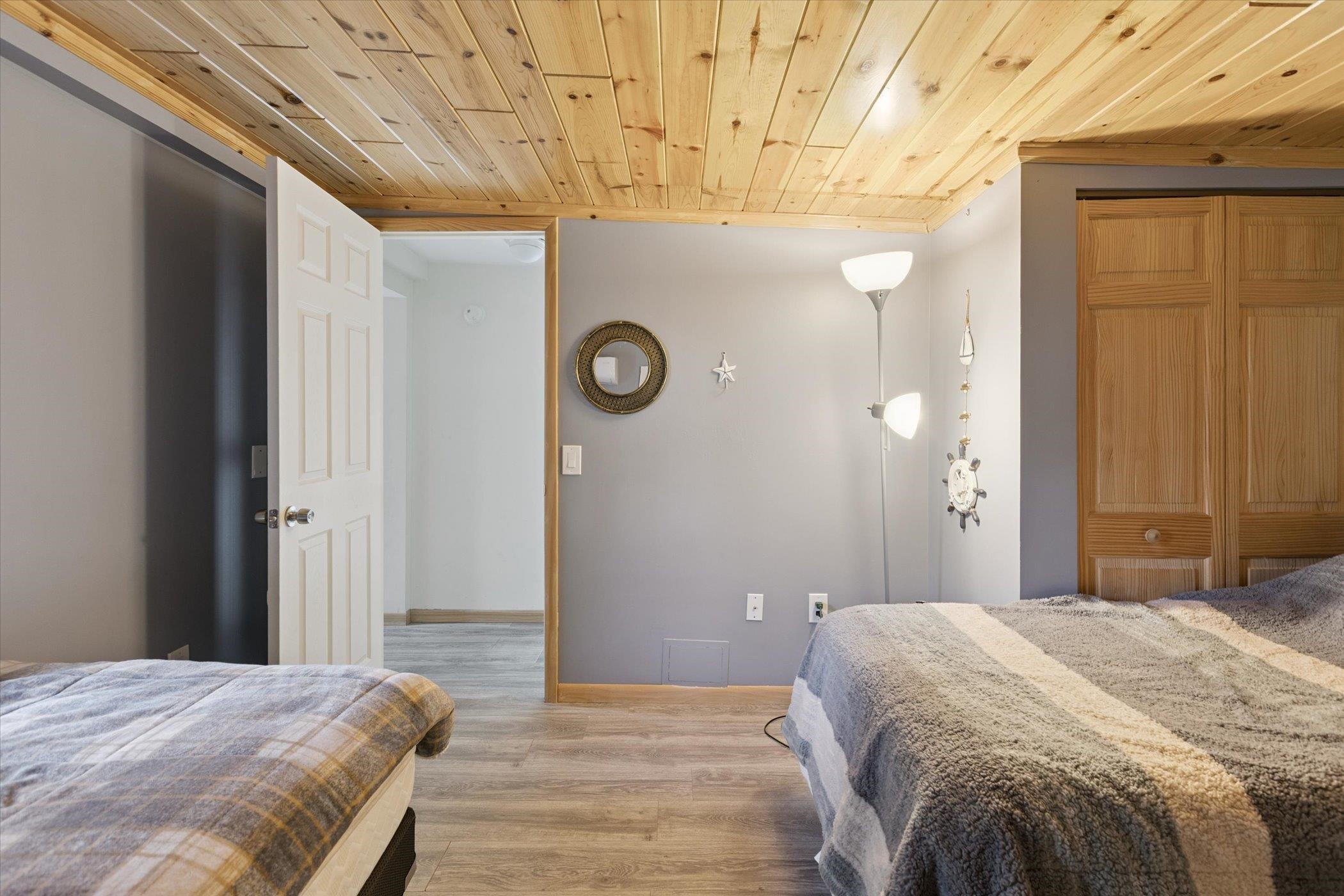 6111 Loud Drive, Oscoda, MI, 48750