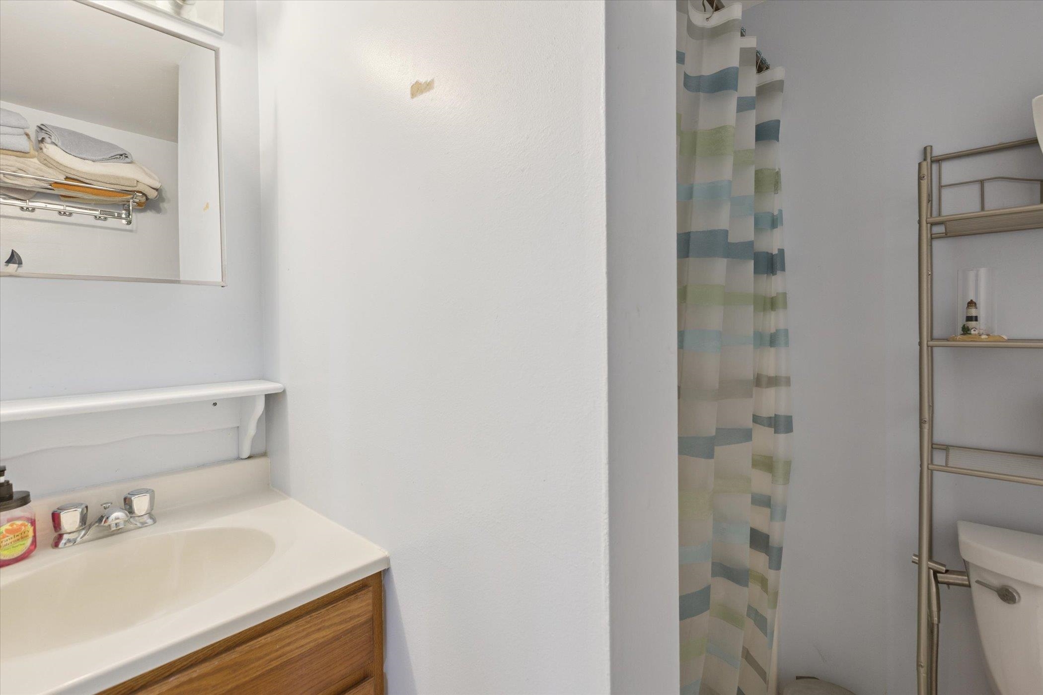 6111 Loud Drive, Oscoda, MI, 48750