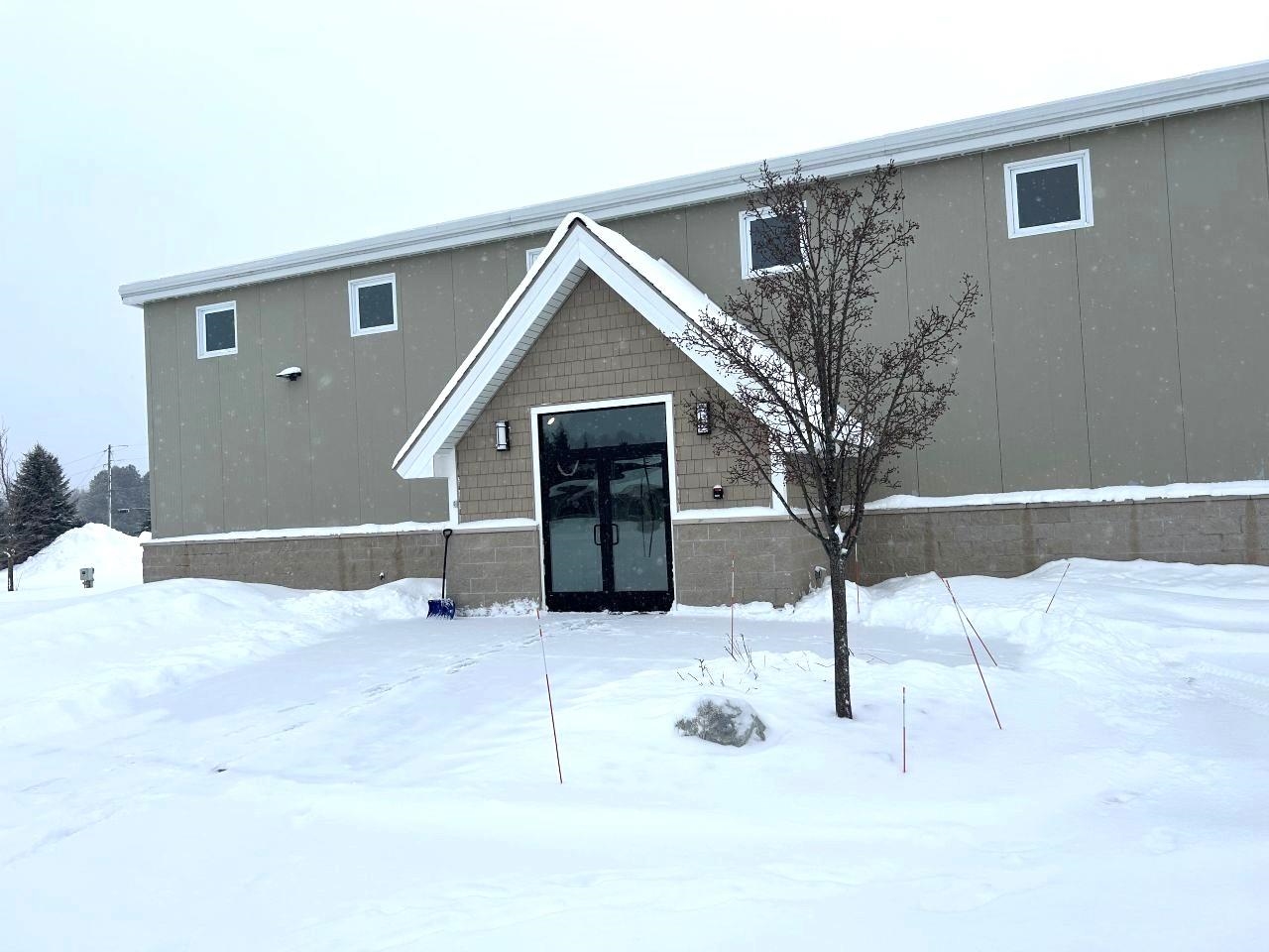 4975 E Traverse Highway, Traverse City, MI, 49684