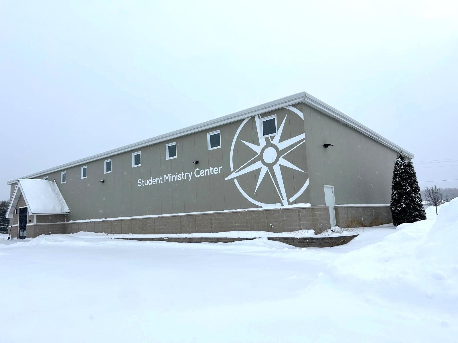 4975 E Traverse Highway, Traverse City, MI, 49684