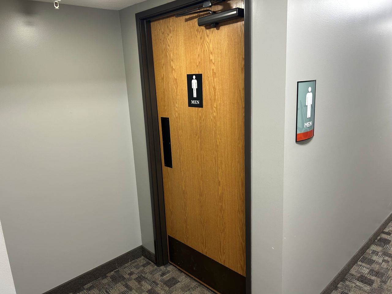 4975 E Traverse Highway, Traverse City, MI, 49684