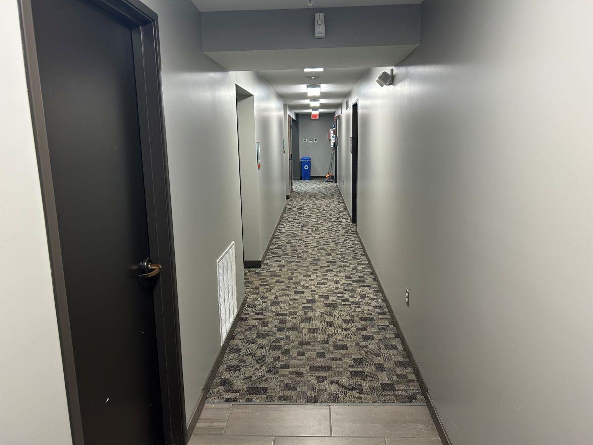 4975 E Traverse Highway, Traverse City, MI, 49684