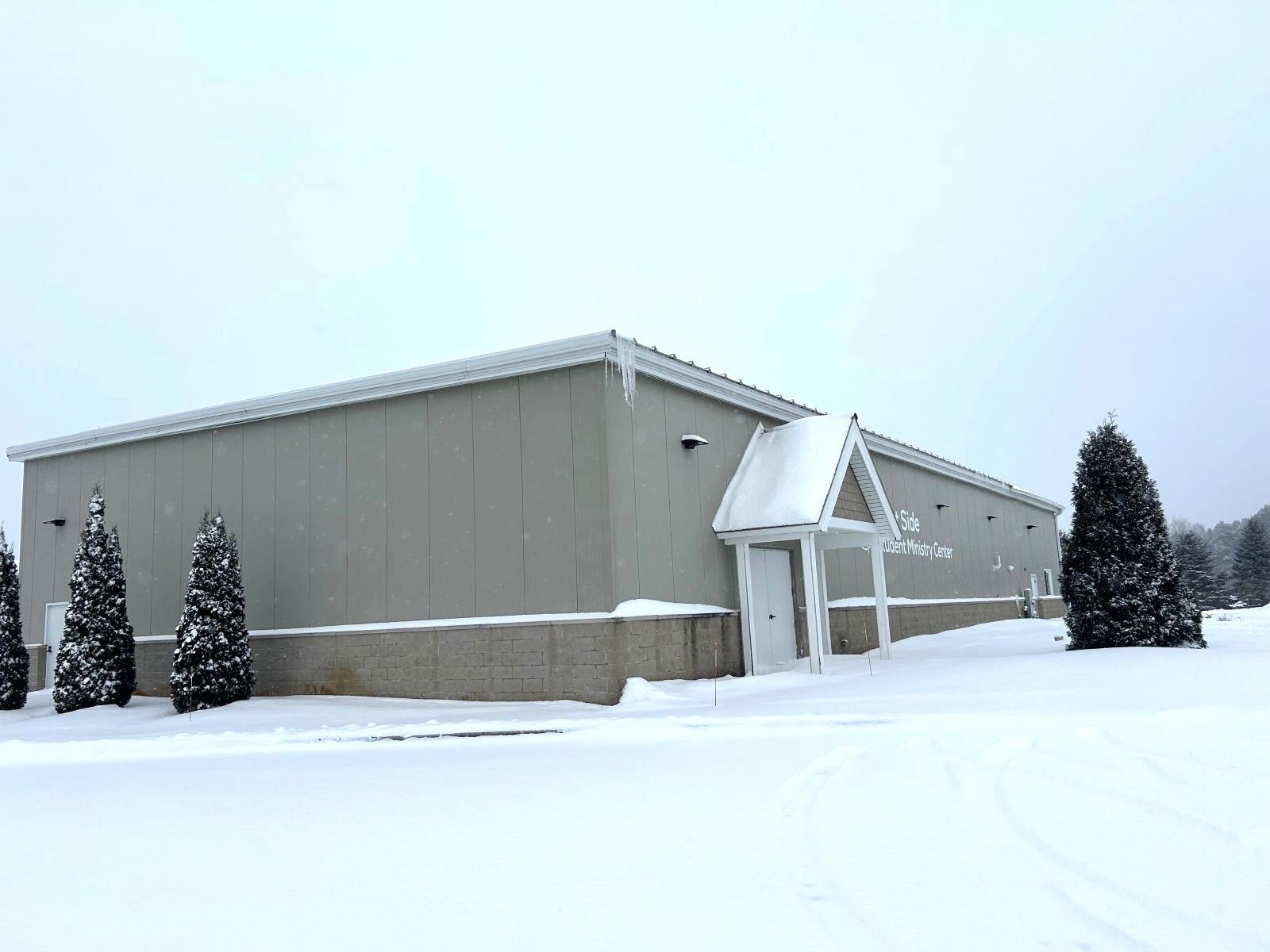 4975 E Traverse Highway, Traverse City, MI, 49684