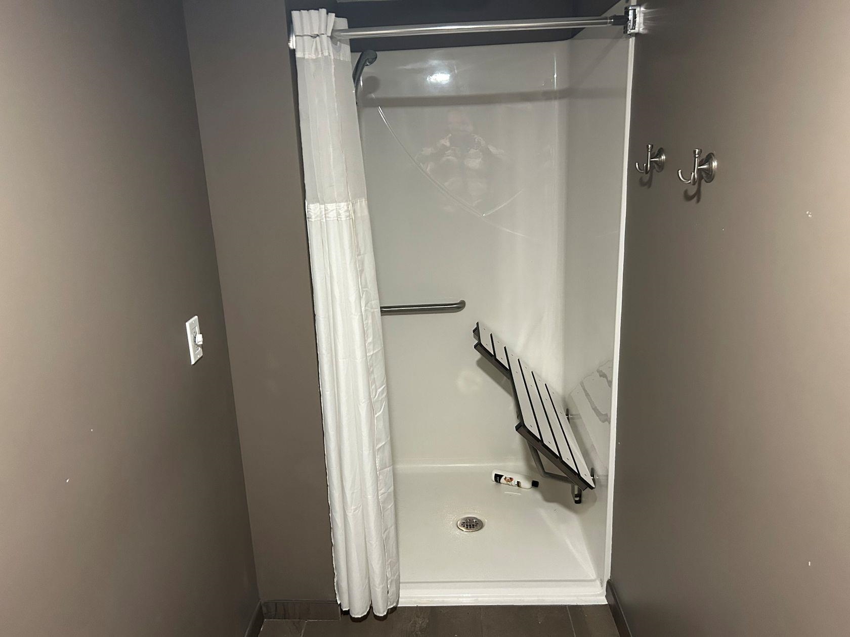 4975 E Traverse Highway, Traverse City, MI, 49684