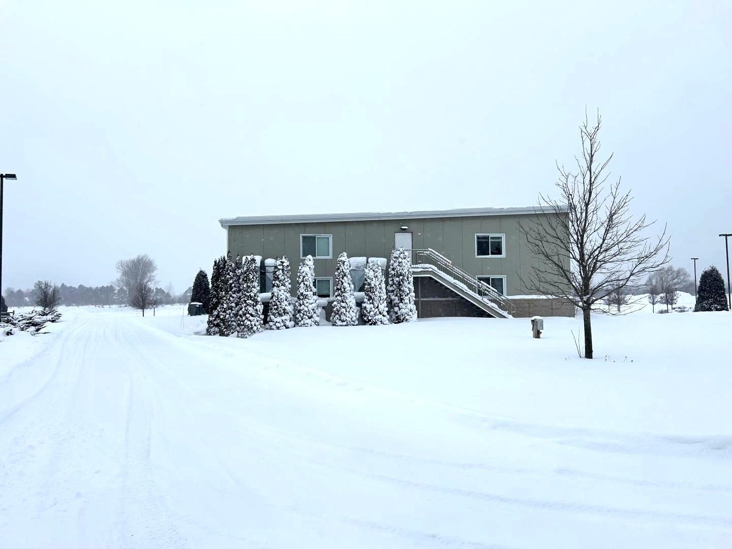 4975 E Traverse Highway, Traverse City, MI, 49684