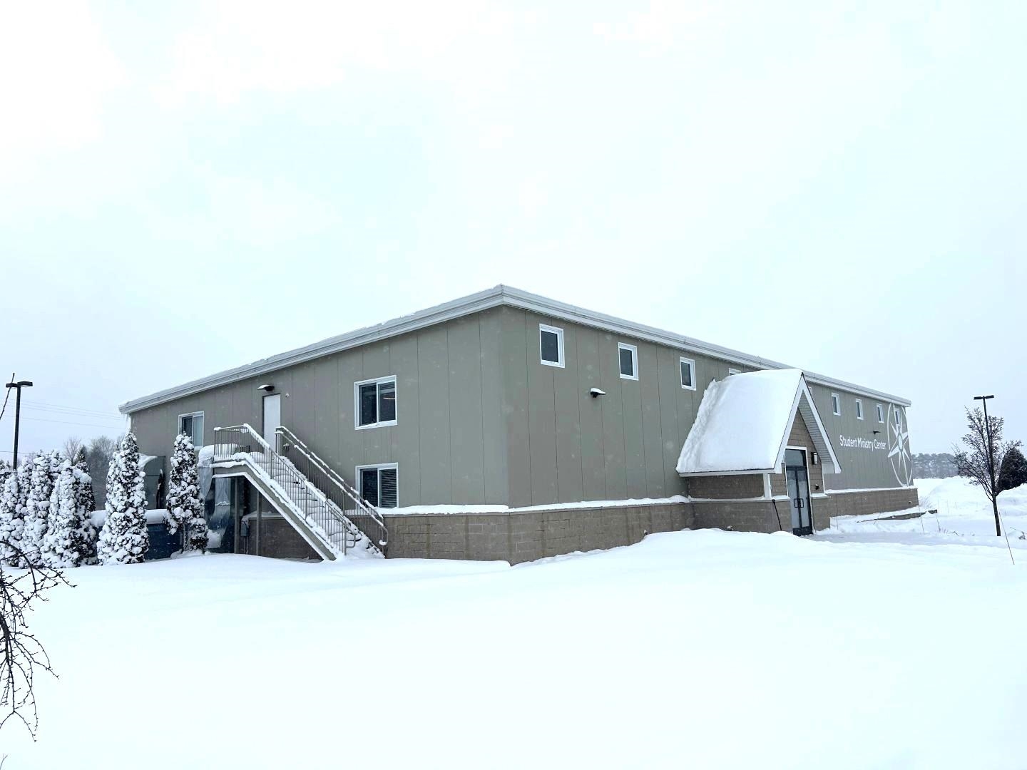 4975 E Traverse Highway, Traverse City, MI, 49684