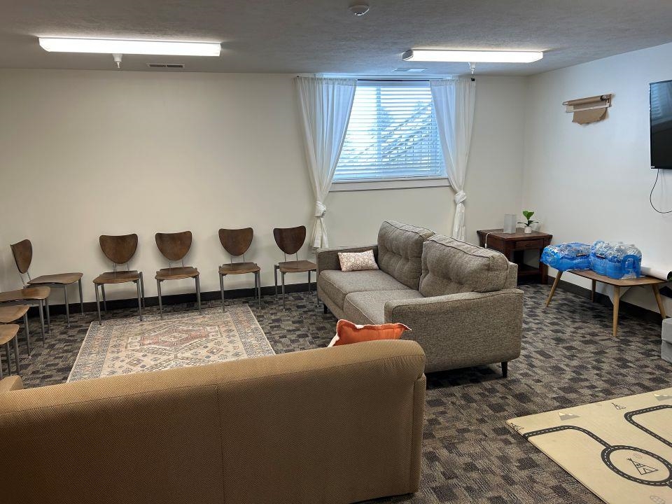 4975 E Traverse Highway, Traverse City, MI, 49684
