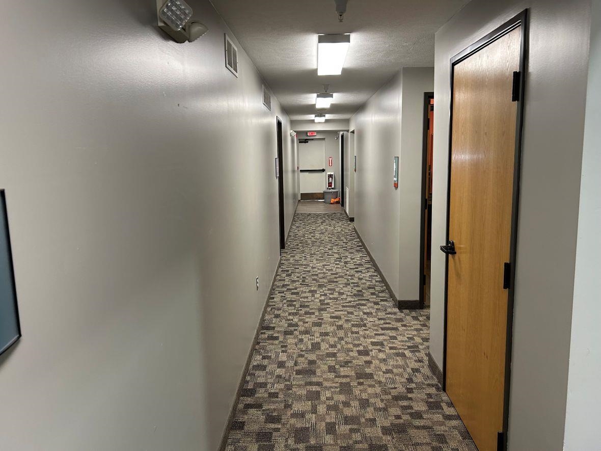 4975 E Traverse Highway, Traverse City, MI, 49684