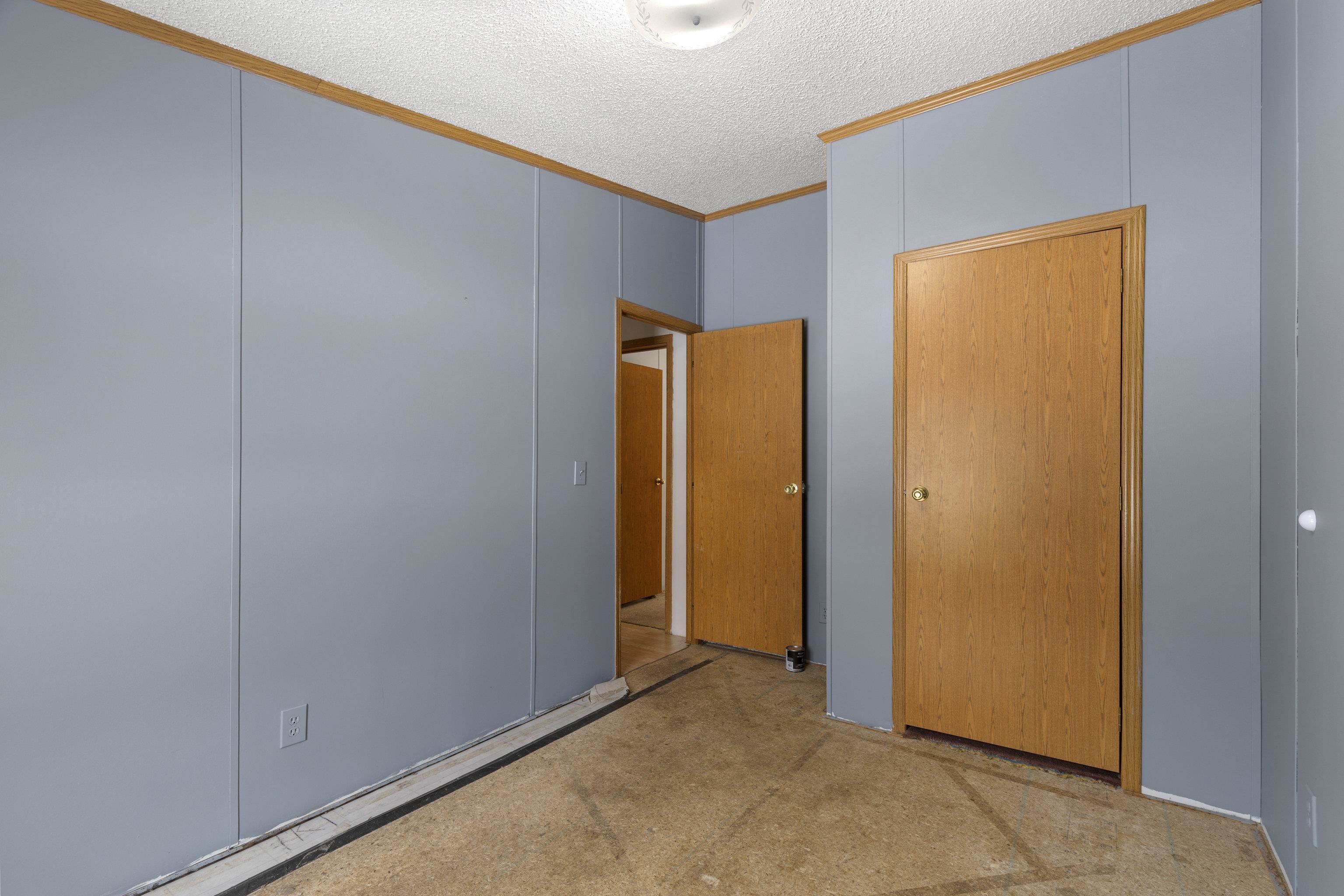 15055 Beecher Avenue, Thompsonville, MI, 49683