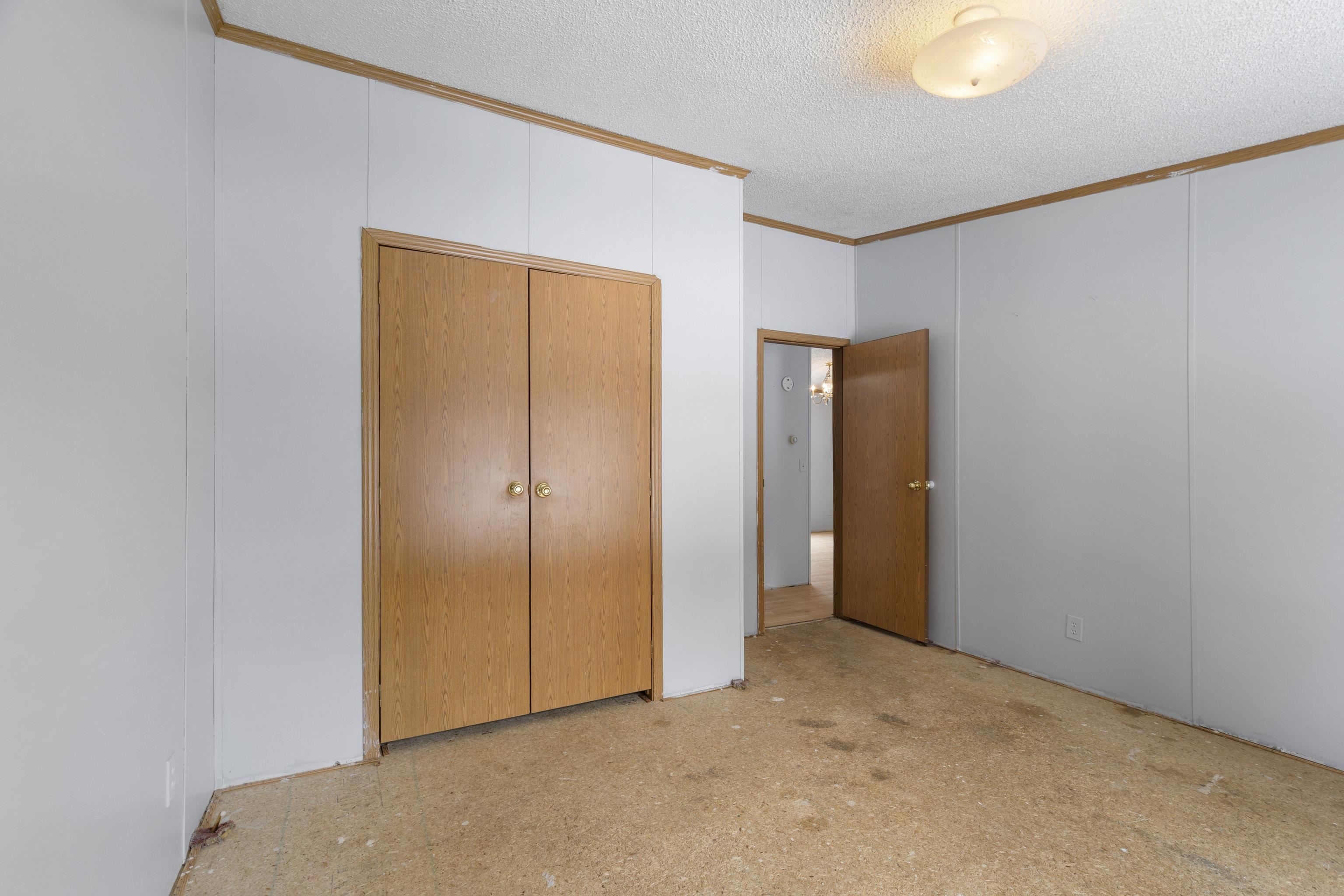 15055 Beecher Avenue, Thompsonville, MI, 49683