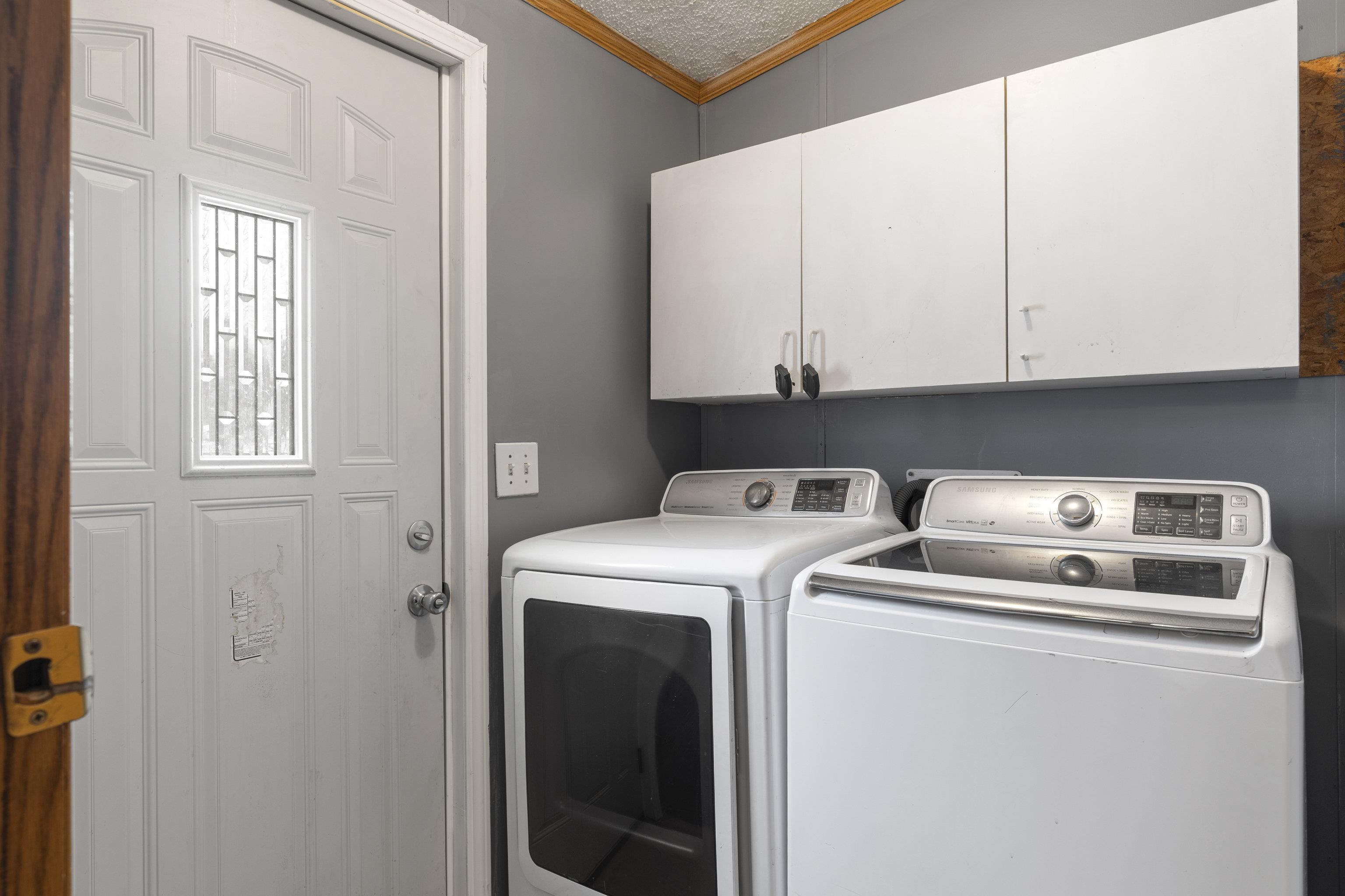 15055 Beecher Avenue, Thompsonville, MI, 49683