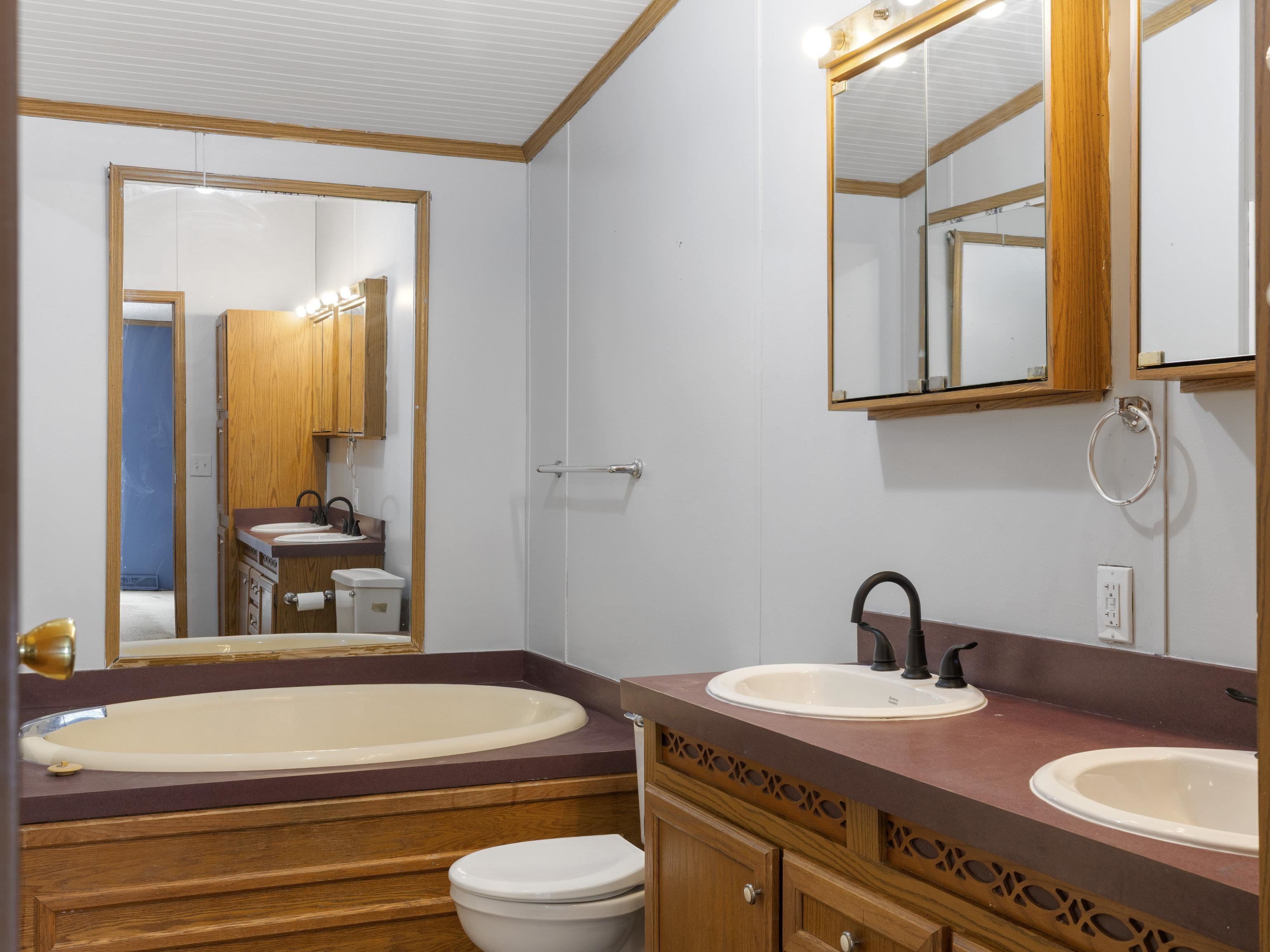 15055 Beecher Avenue, Thompsonville, MI, 49683