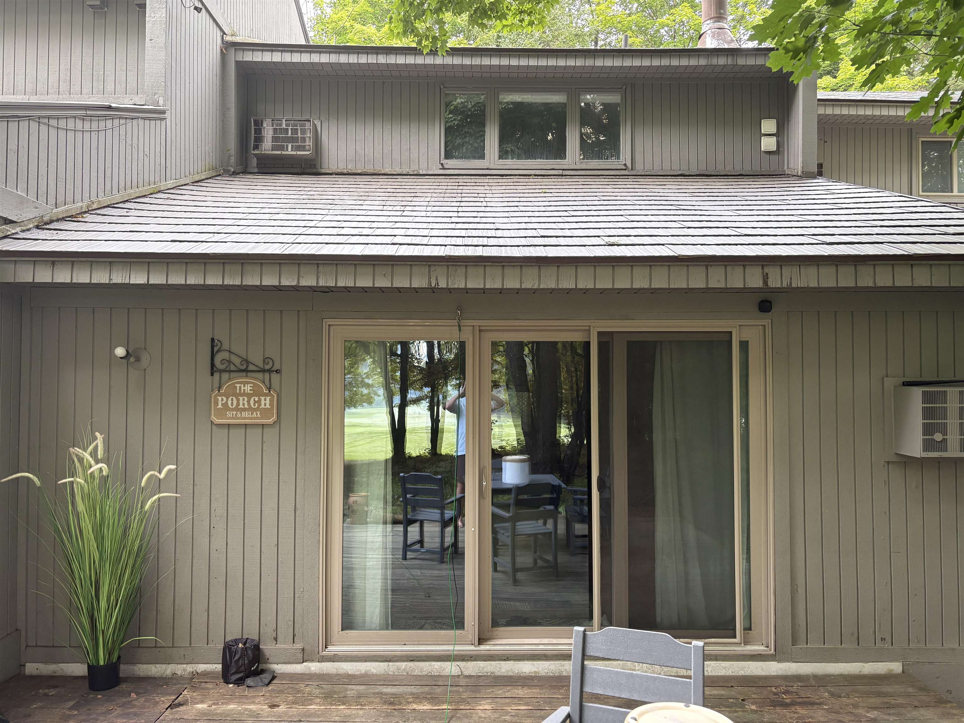 2500 Josef Strasse UNIT&nbsp;442, Bellaire, MI, 49615