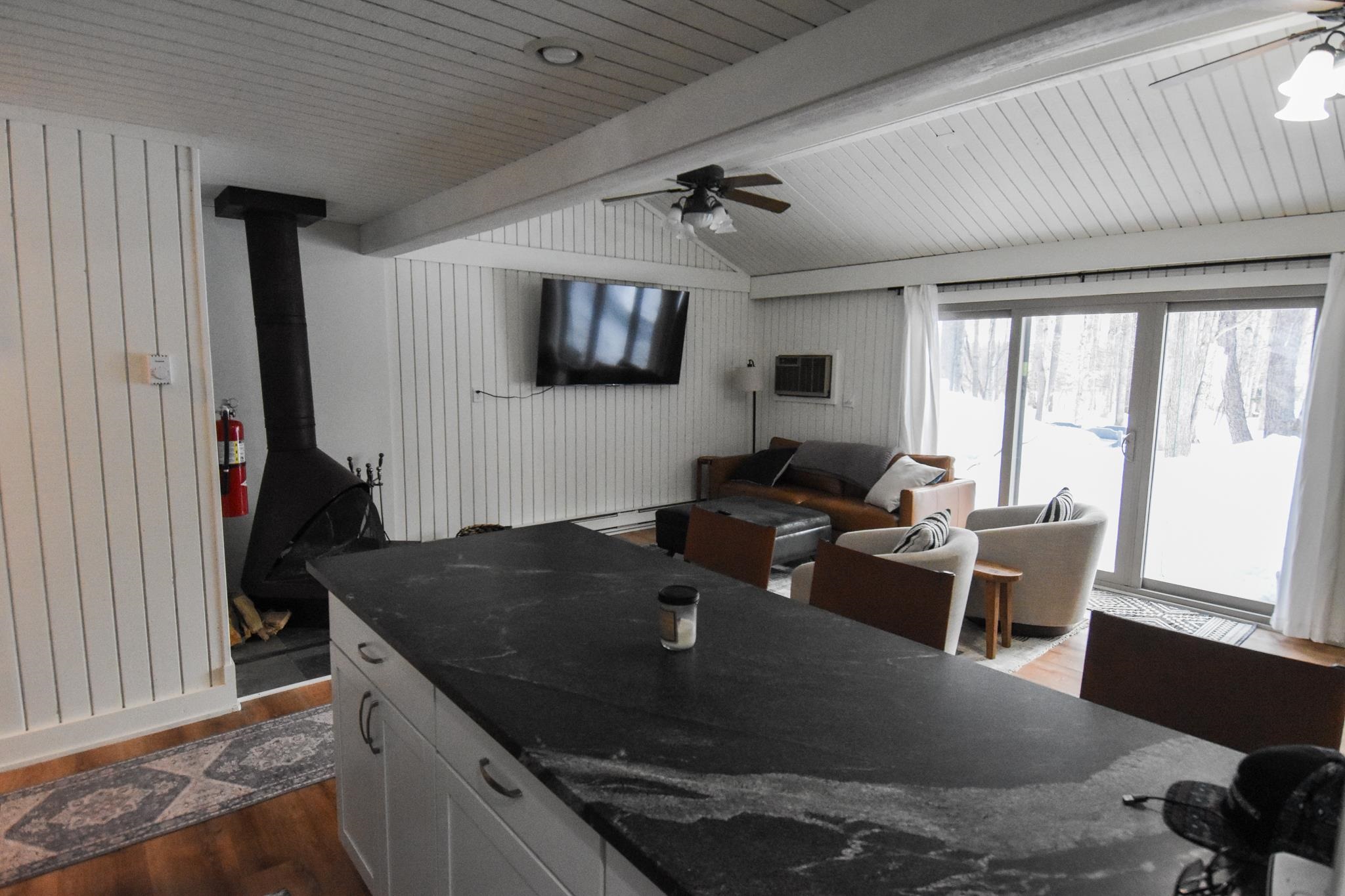 2500 Josef Strasse UNIT&nbsp;442, Bellaire, MI, 49615