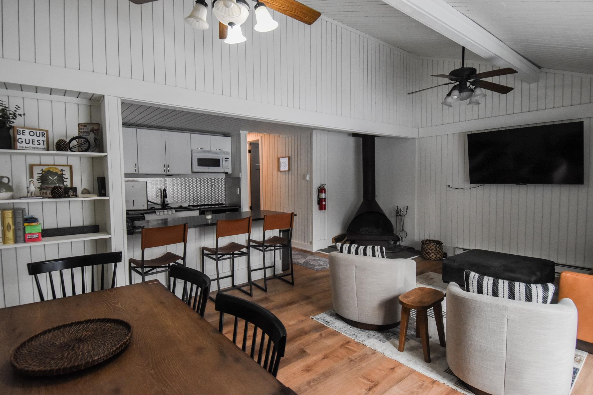 2500 Josef Strasse UNIT&nbsp;442, Bellaire, MI, 49615