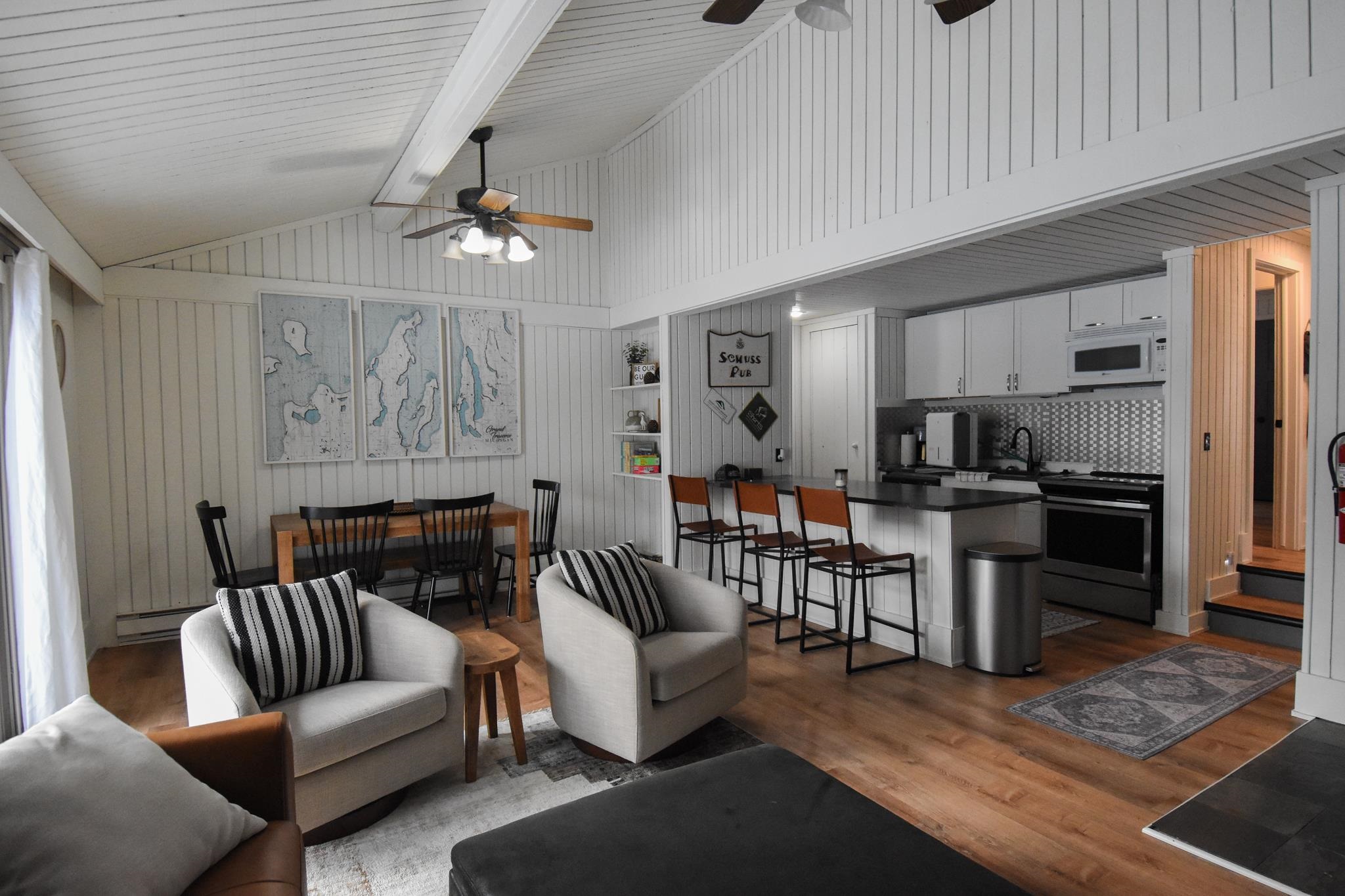 2500 Josef Strasse UNIT&nbsp;442, Bellaire, MI, 49615