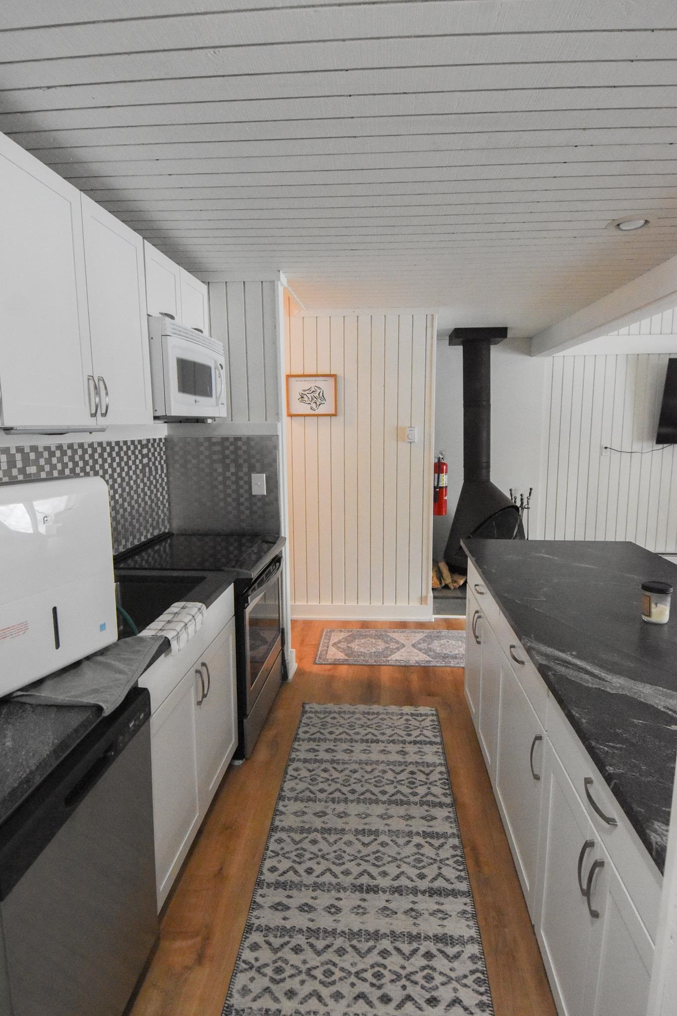 2500 Josef Strasse UNIT&nbsp;442, Bellaire, MI, 49615