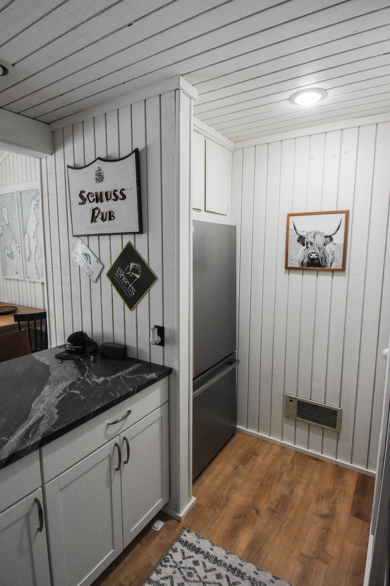 2500 Josef Strasse UNIT&nbsp;442, Bellaire, MI, 49615