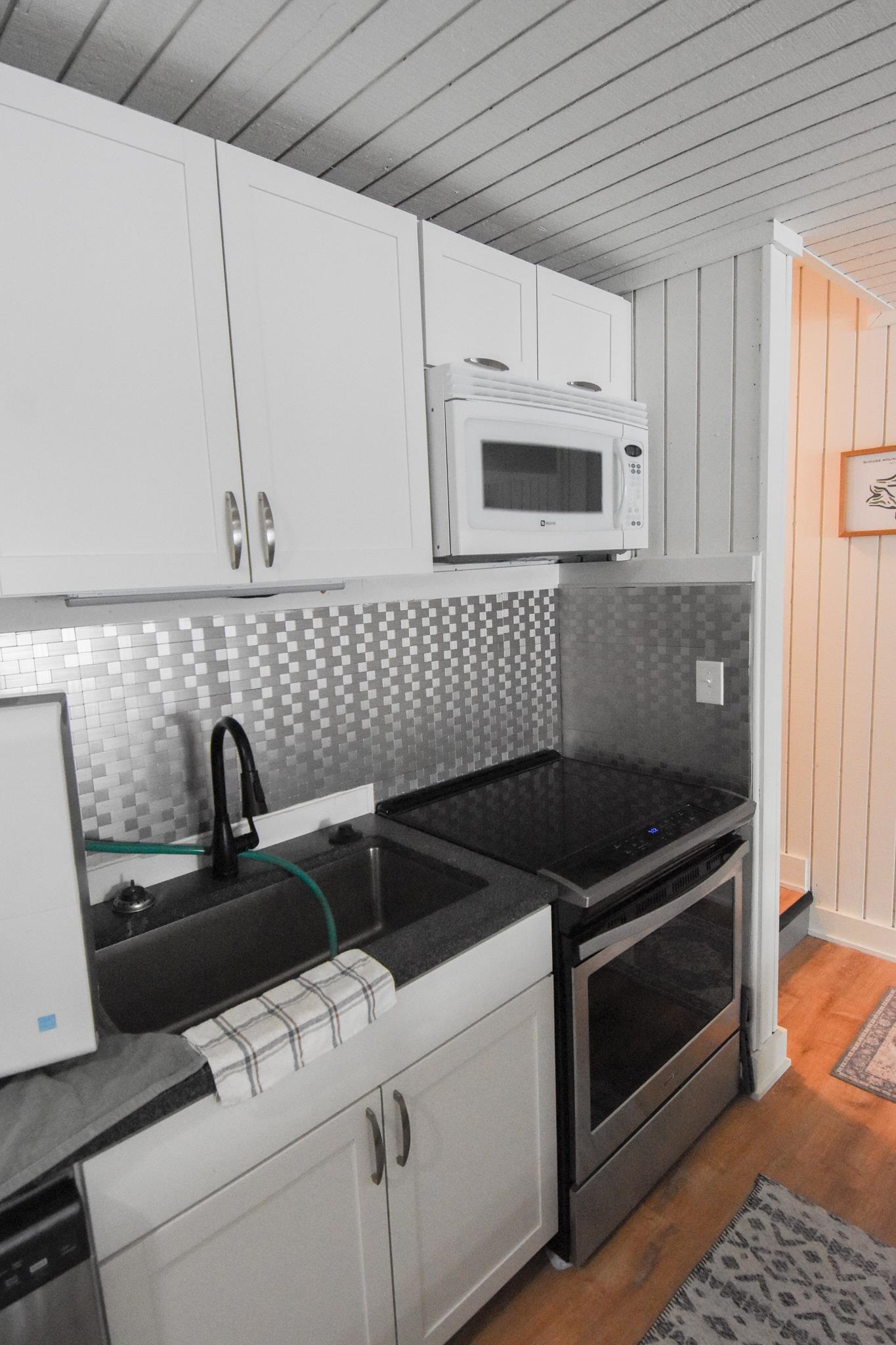 2500 Josef Strasse UNIT&nbsp;442, Bellaire, MI, 49615