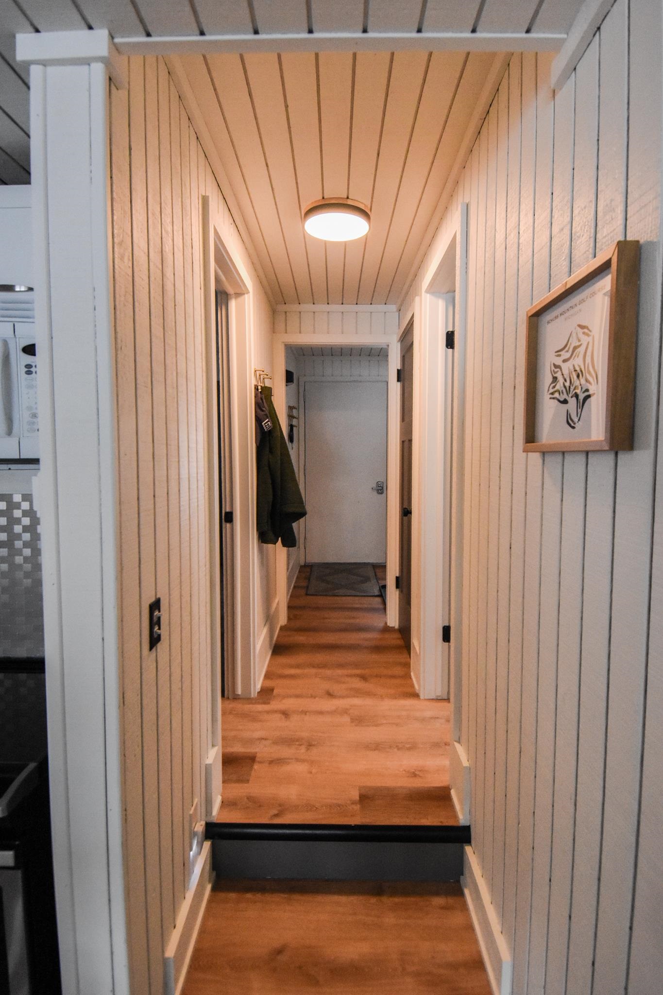 2500 Josef Strasse UNIT&nbsp;442, Bellaire, MI, 49615