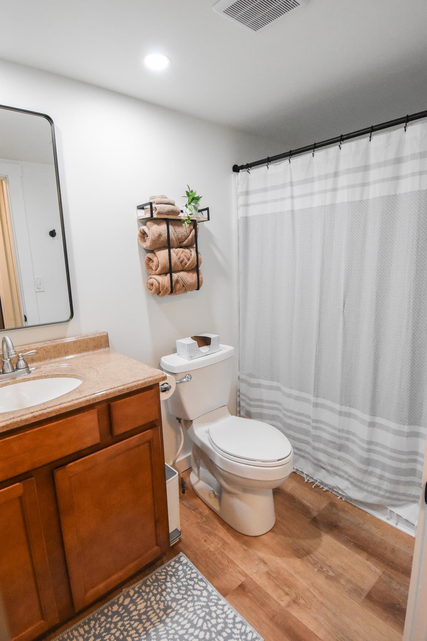 2500 Josef Strasse UNIT&nbsp;442, Bellaire, MI, 49615