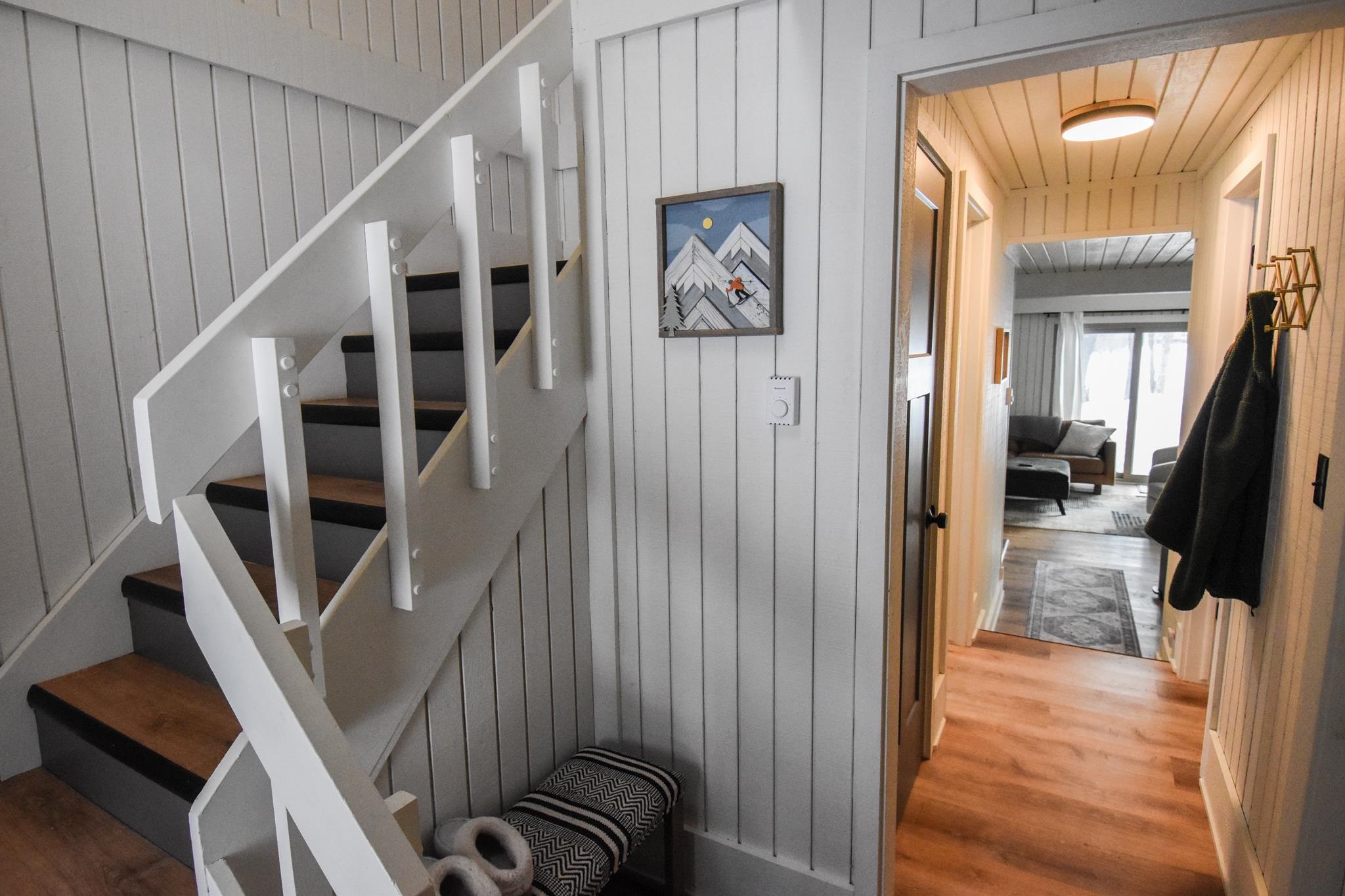 2500 Josef Strasse UNIT&nbsp;442, Bellaire, MI, 49615