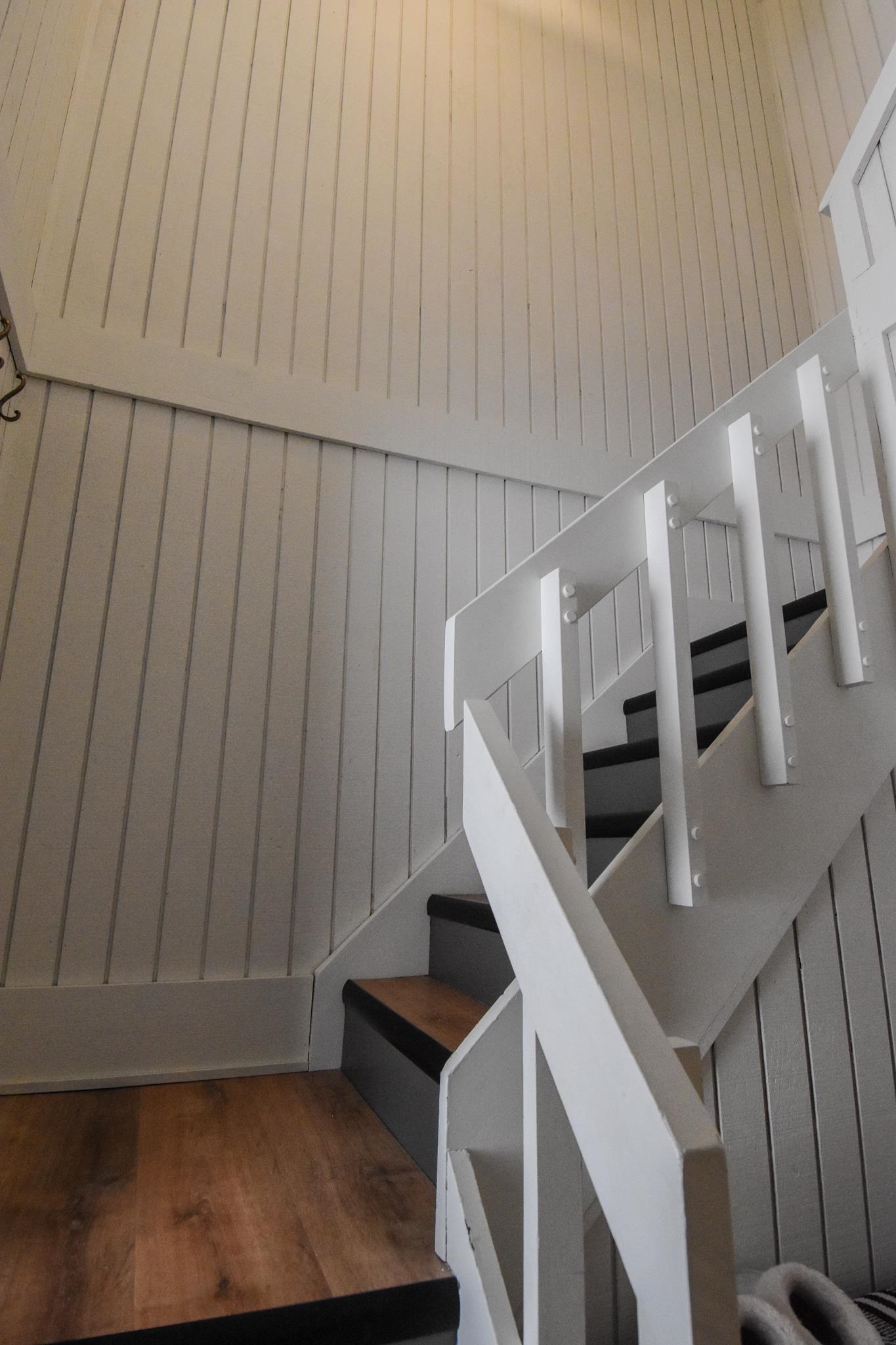 2500 Josef Strasse UNIT&nbsp;442, Bellaire, MI, 49615