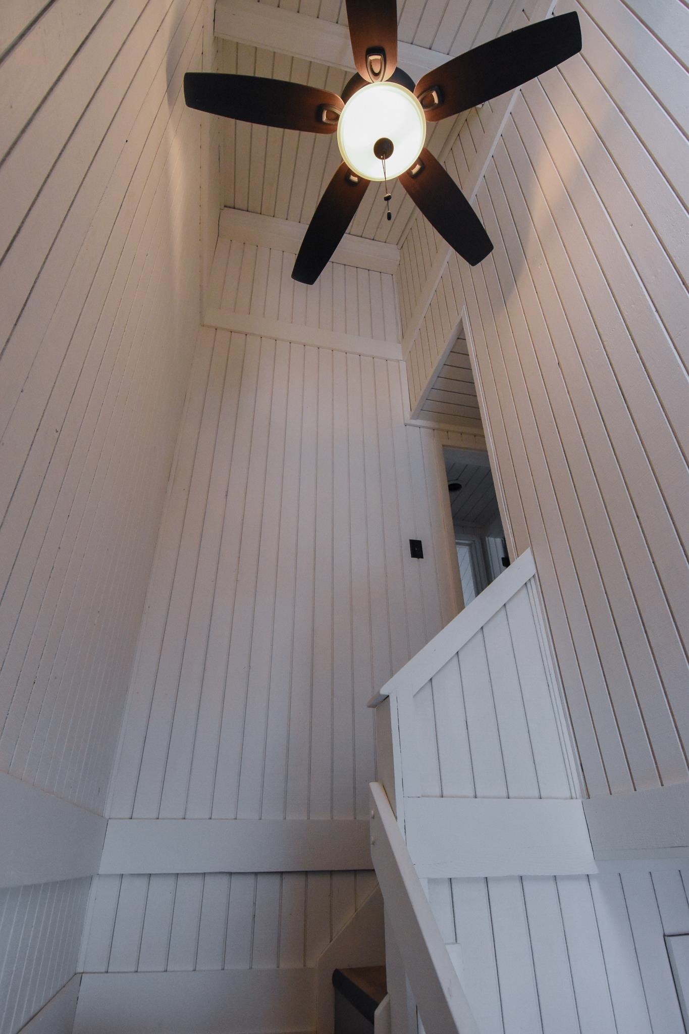 2500 Josef Strasse UNIT&nbsp;442, Bellaire, MI, 49615