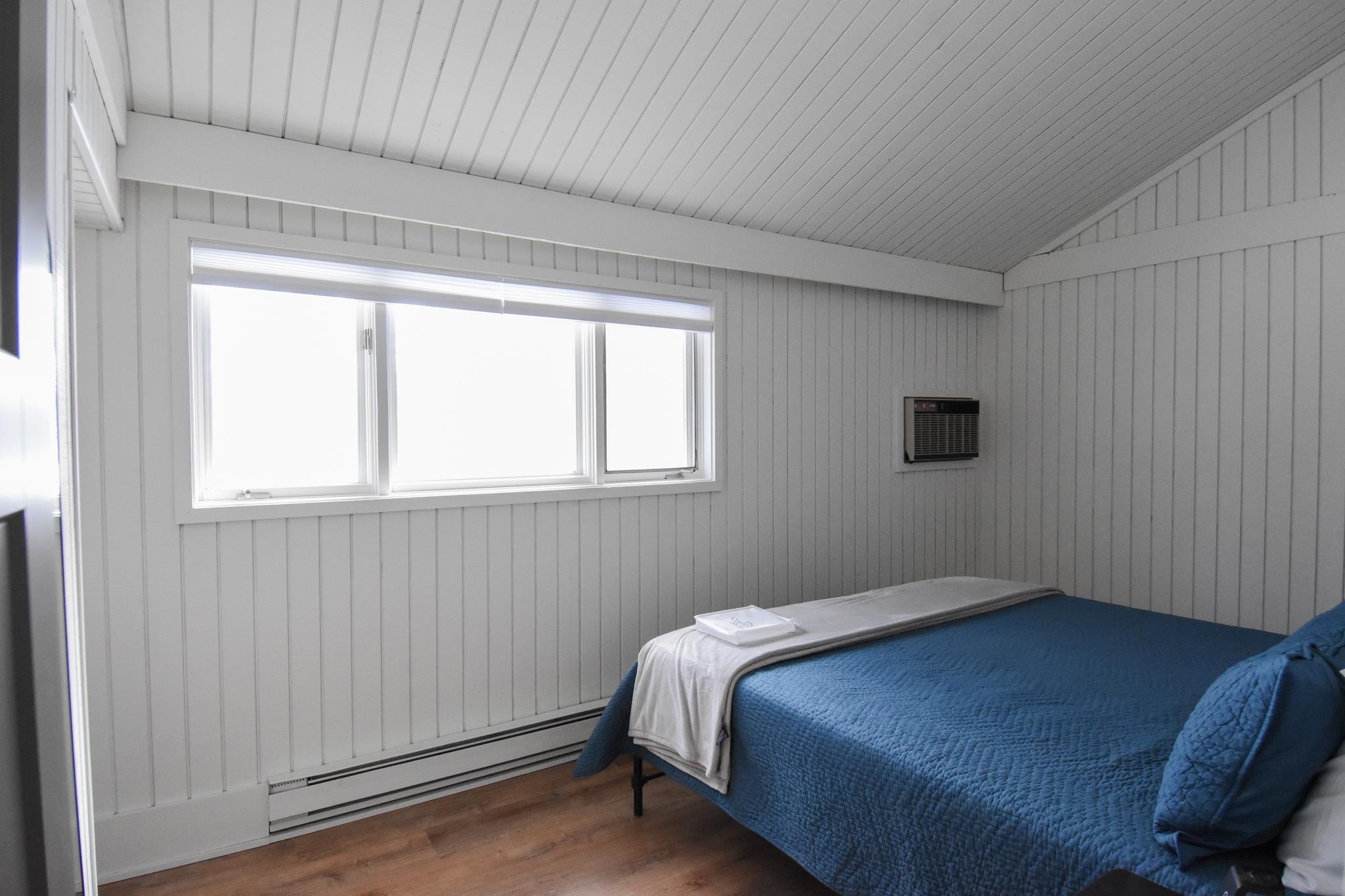 2500 Josef Strasse UNIT&nbsp;442, Bellaire, MI, 49615