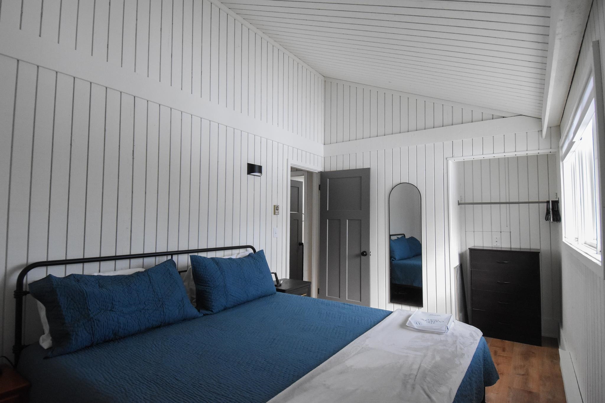 2500 Josef Strasse UNIT&nbsp;442, Bellaire, MI, 49615