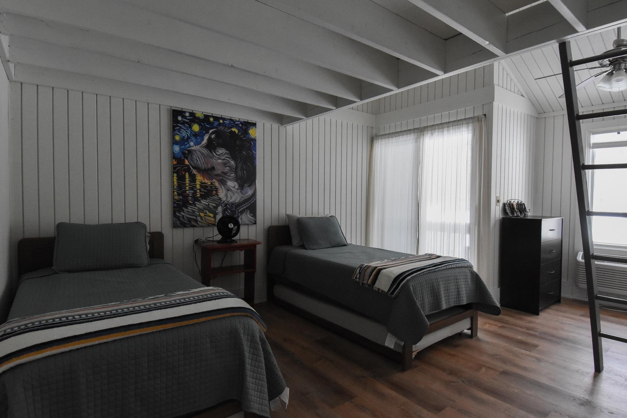 2500 Josef Strasse UNIT&nbsp;442, Bellaire, MI, 49615