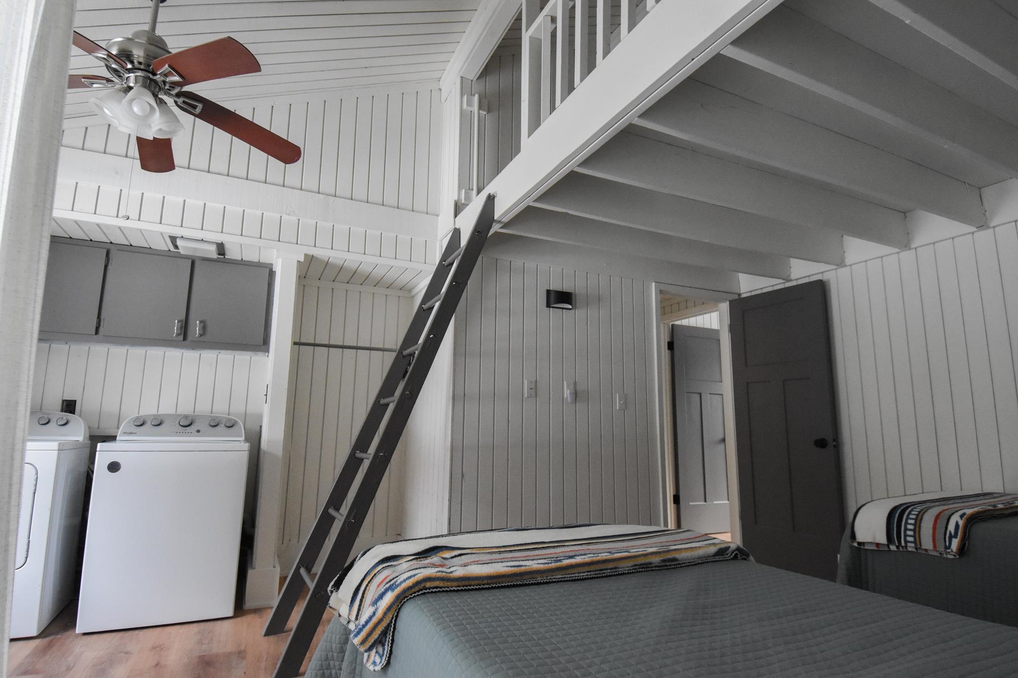 2500 Josef Strasse UNIT&nbsp;442, Bellaire, MI, 49615