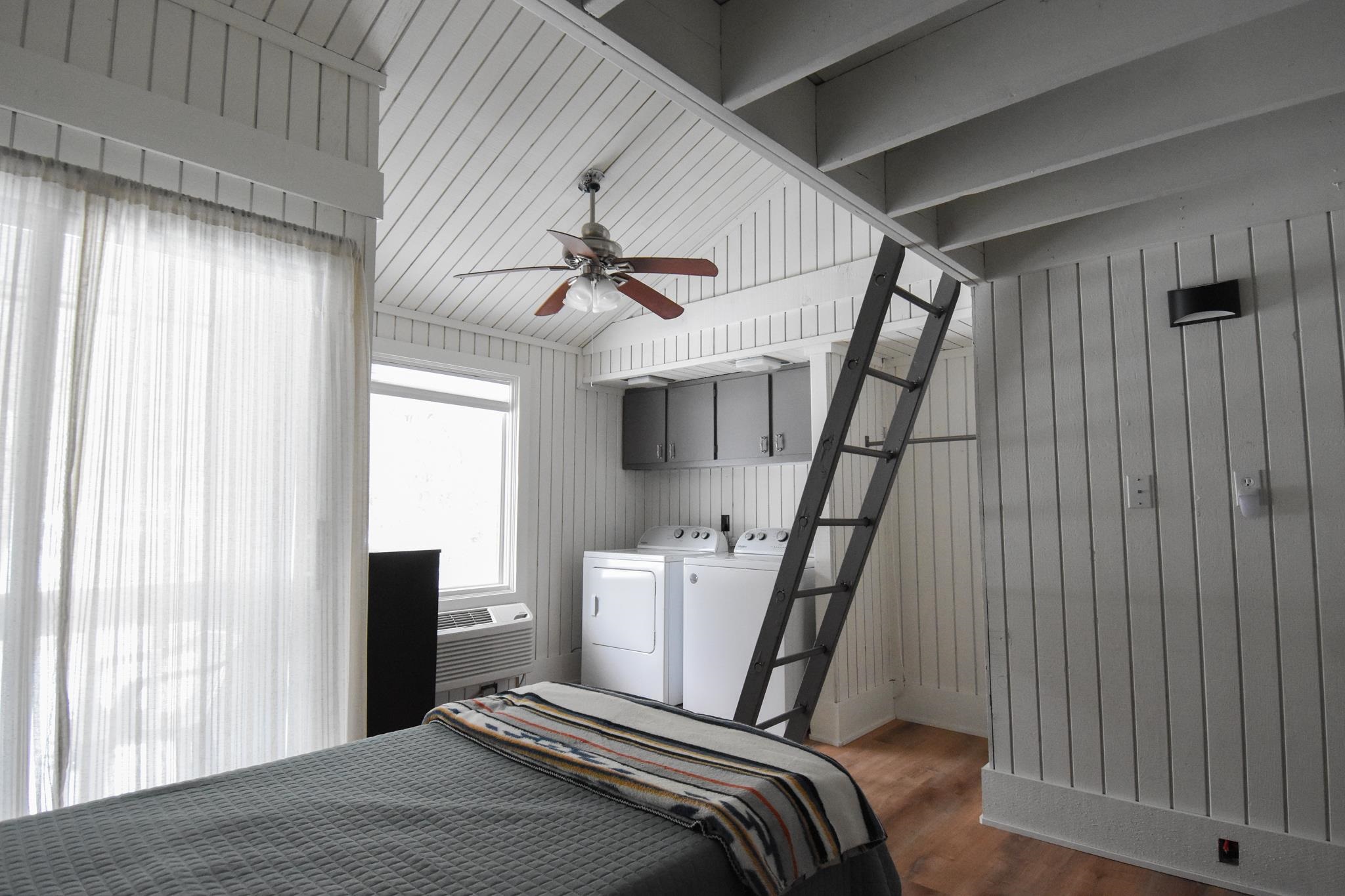 2500 Josef Strasse UNIT&nbsp;442, Bellaire, MI, 49615