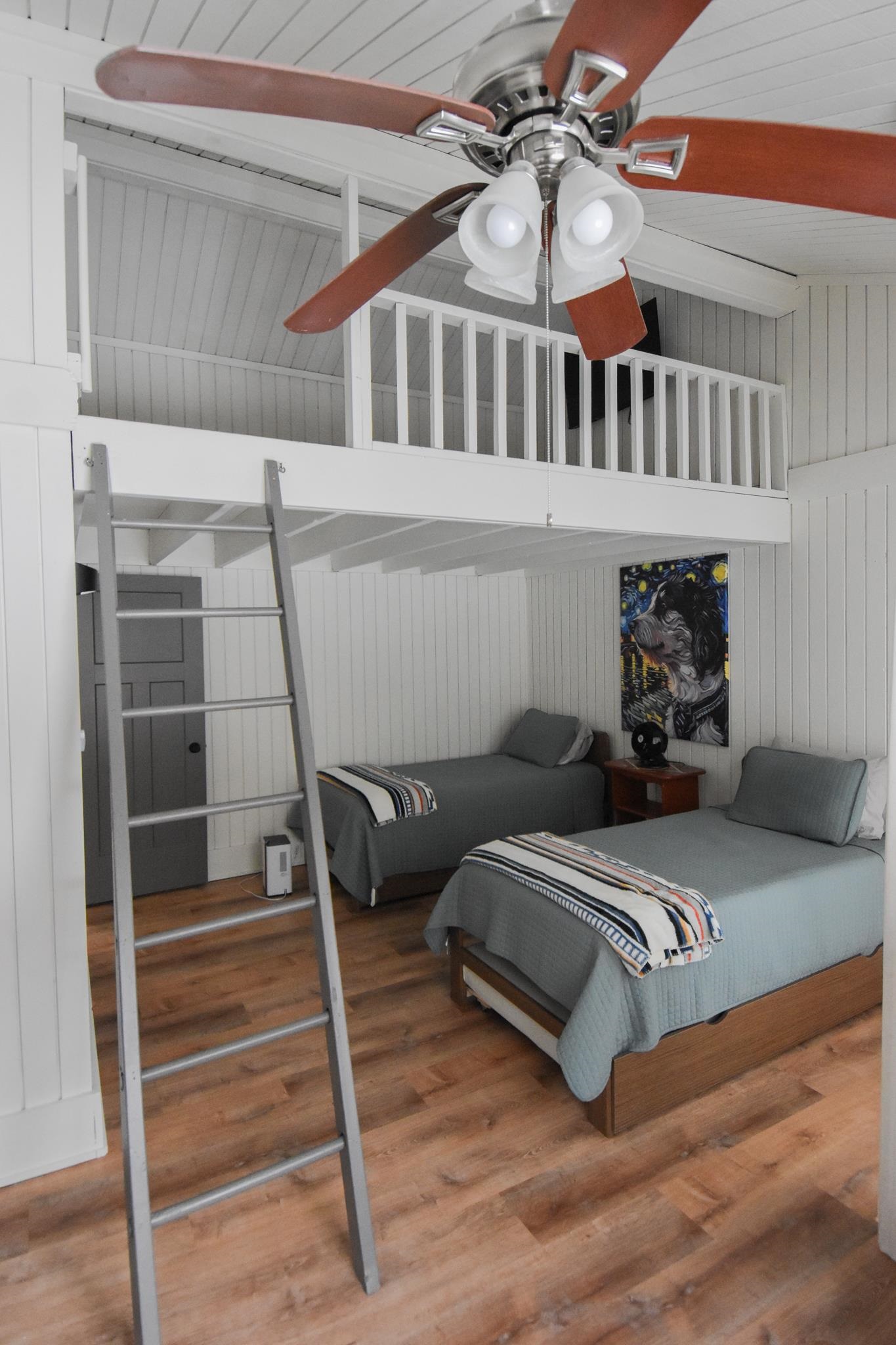 2500 Josef Strasse UNIT&nbsp;442, Bellaire, MI, 49615