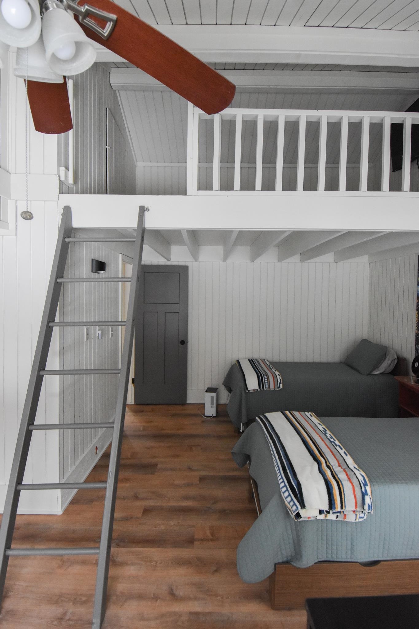 2500 Josef Strasse UNIT&nbsp;442, Bellaire, MI, 49615